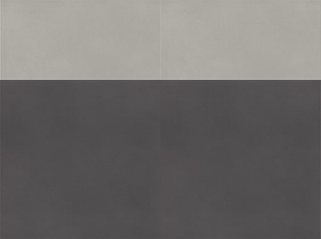 wineo Designboden wineo Designboden Verlegekombinationen Muster dunkel und hell