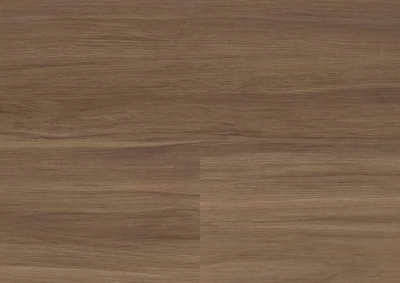 Designboden wineo 400 Cool Walnut Dark DB298WXL in großem Format und Holzoptik