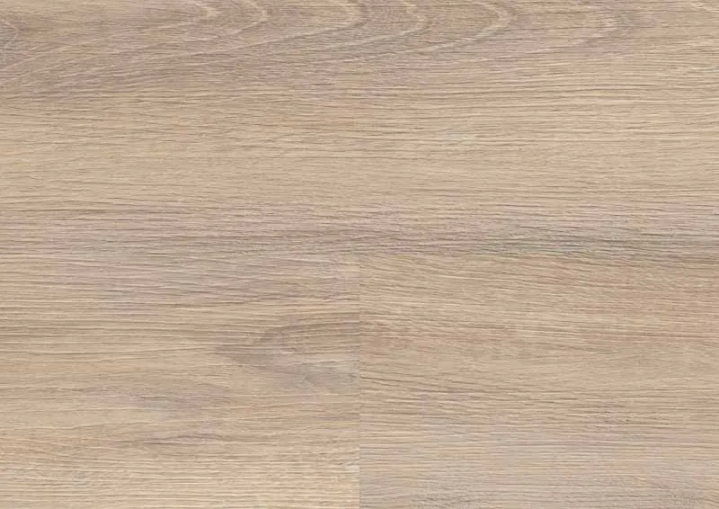 Designboden wineo 400 Vibrant Oak Beige DB282WL in Holzoptik