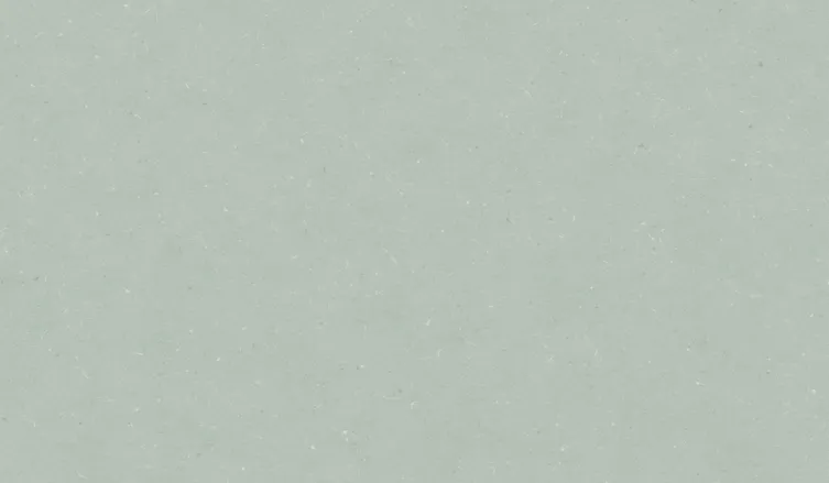 PURLINE Bioboden wineo 1500 chip Jade Green PLR373C Detailbild