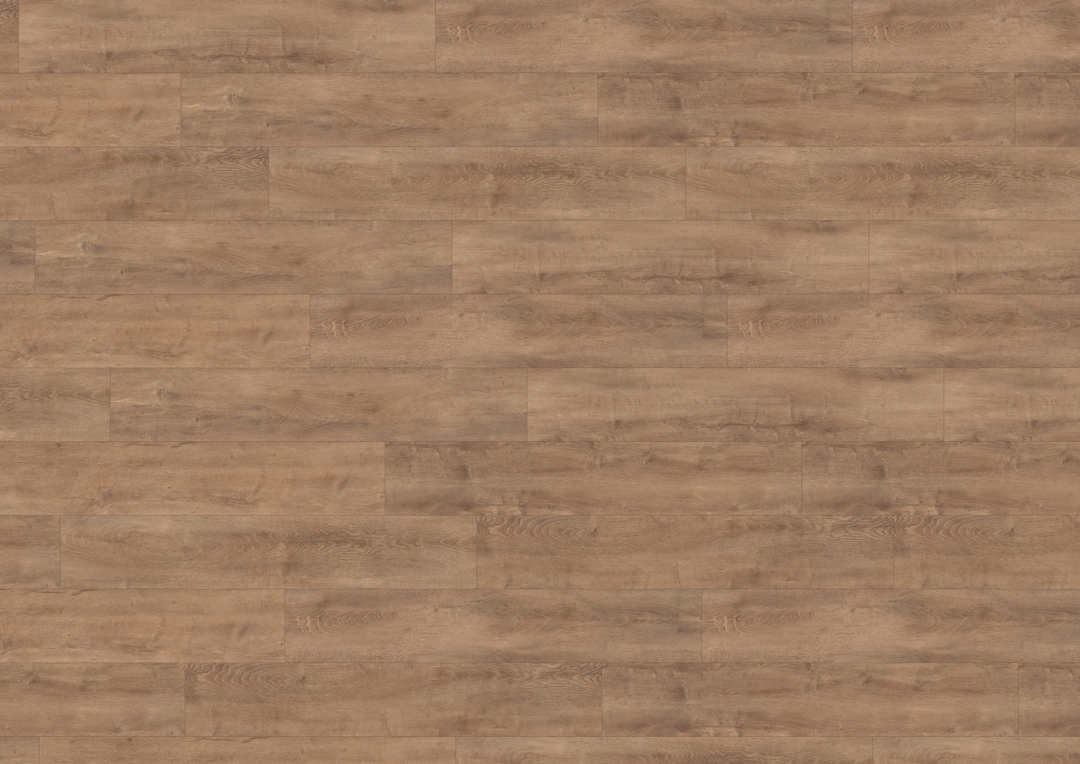 Helsinki Oak Lightbrown