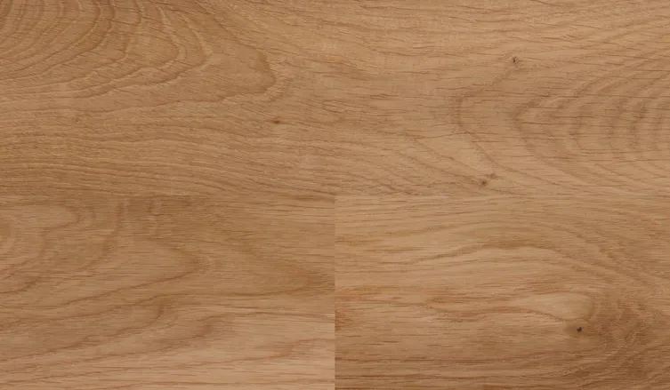 PURLINE Bioboden wineo 1000 Intensive Oak Caramel PLC300R Detailbild
