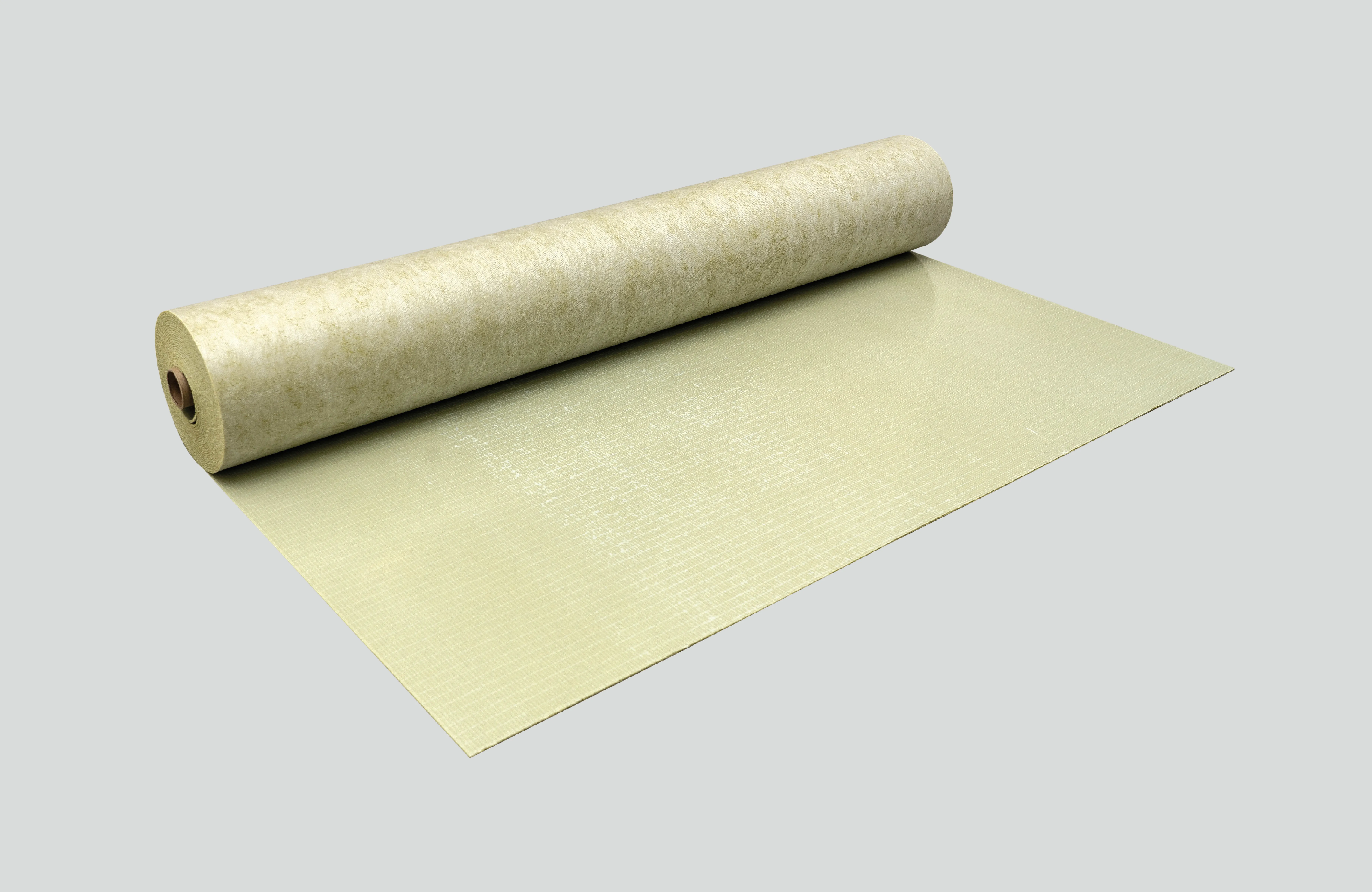 Self-adhesive mat singleGLUE