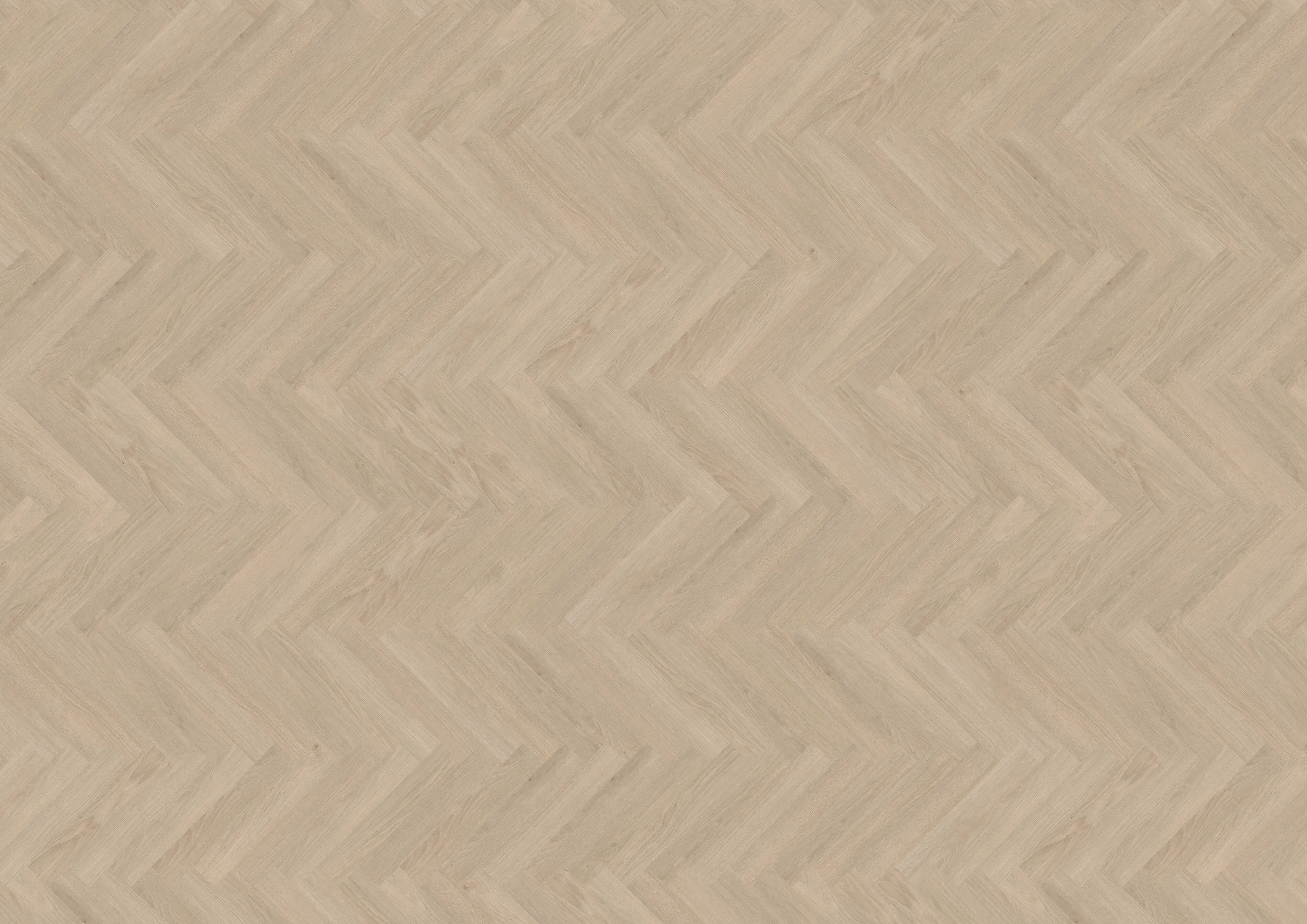 Siena Oak Beige