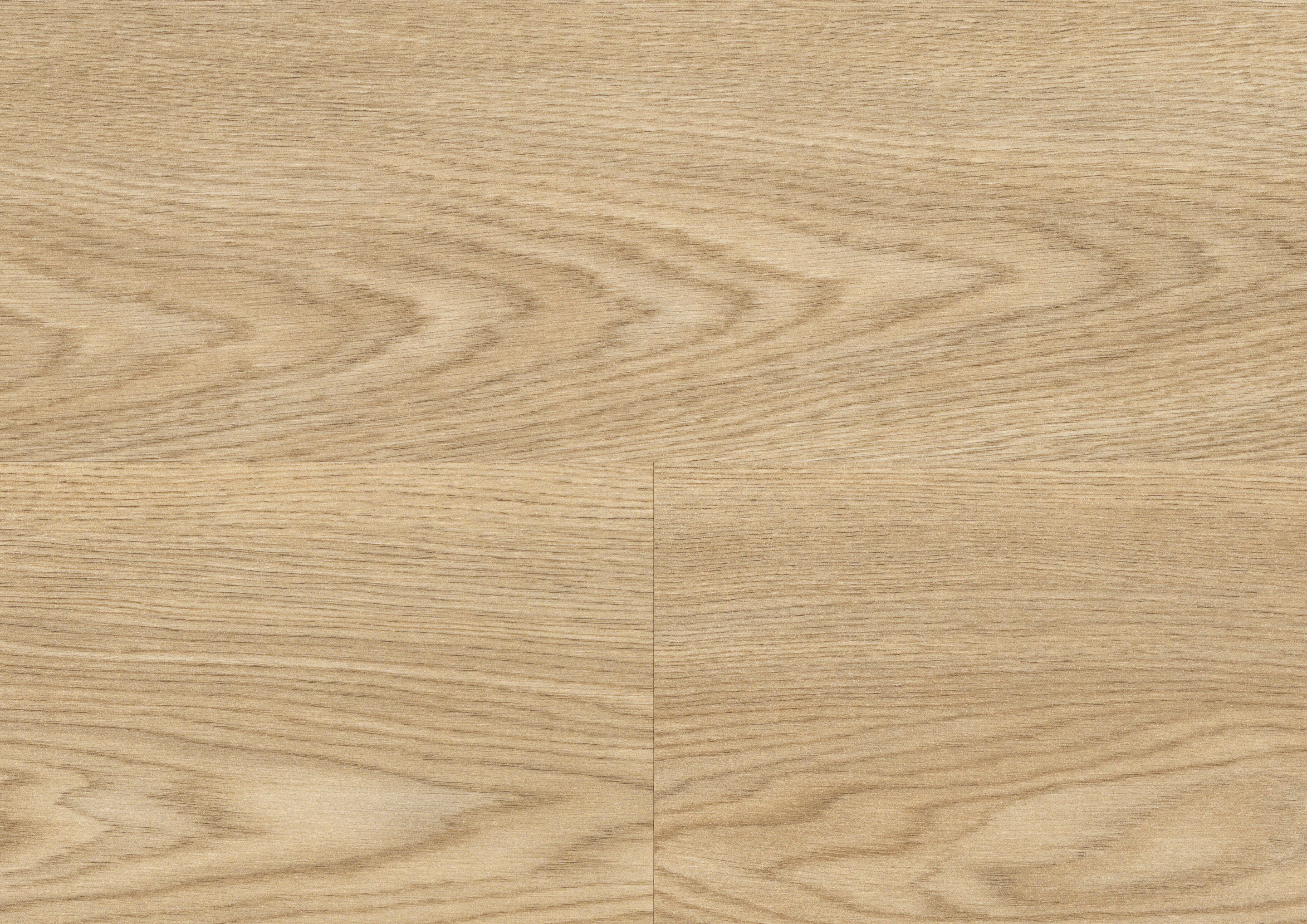 Classic Oak Spring | PL wineo 1500 wood L