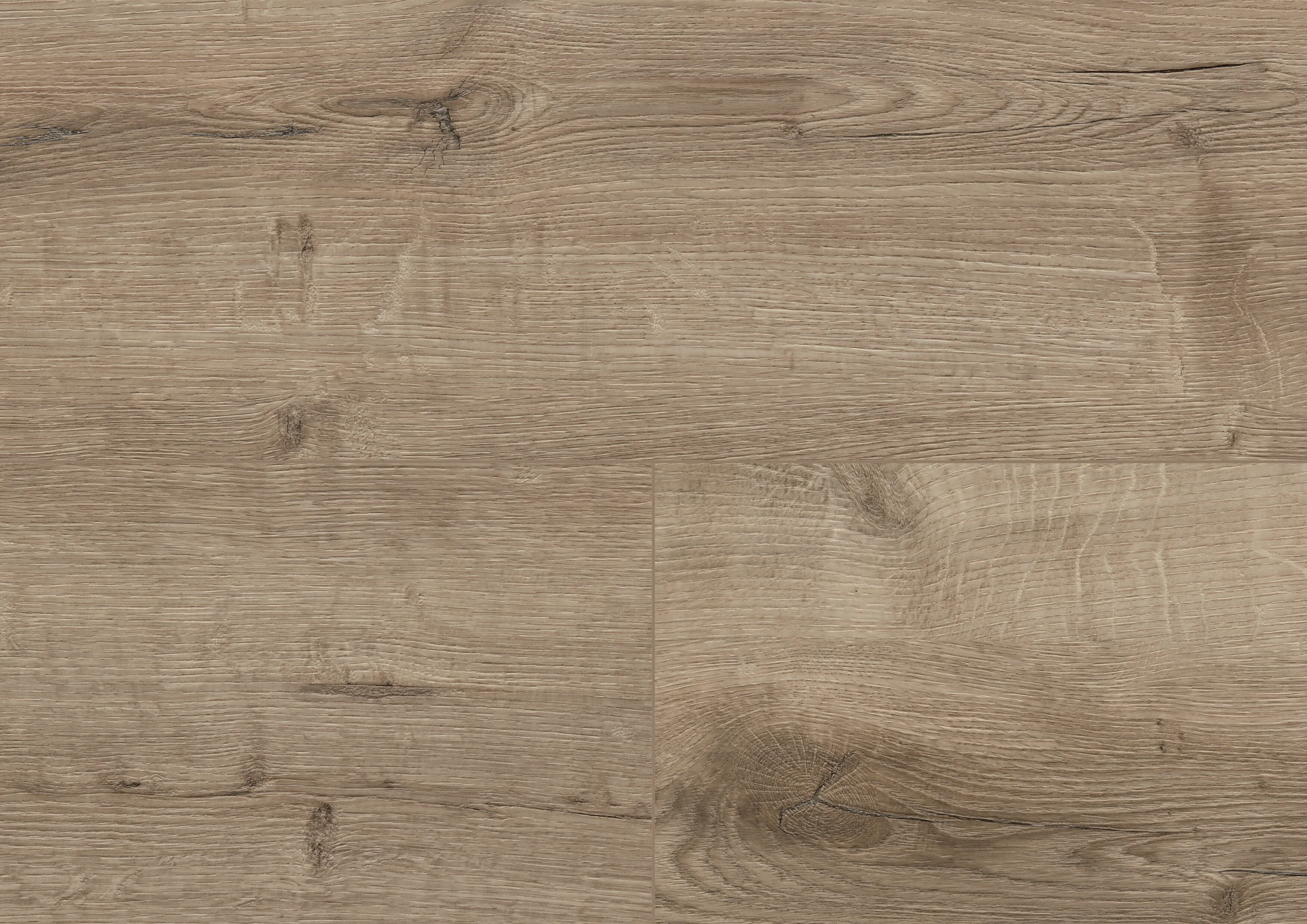 Comfort Oak Taupe