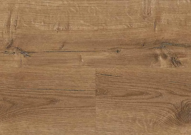 Vinylboden wineo 400 Comfort Oak Mellow zum Kleben DB129WXL