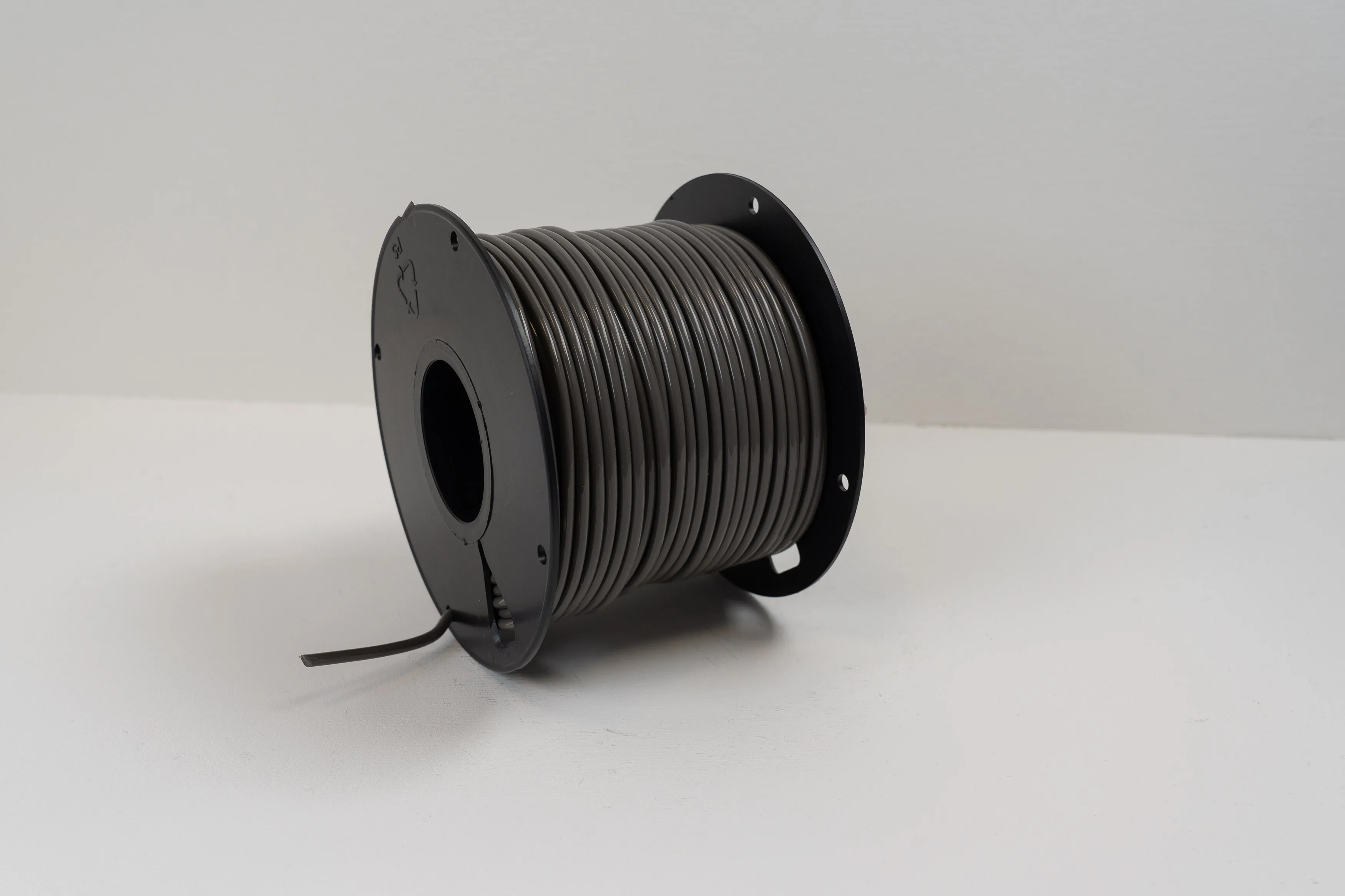 Fil fusible Warm.Four