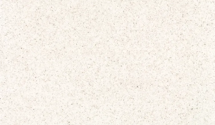 wineo PURLINE Bioboden Residenz Cosmic White PB00026RE als Draufsicht