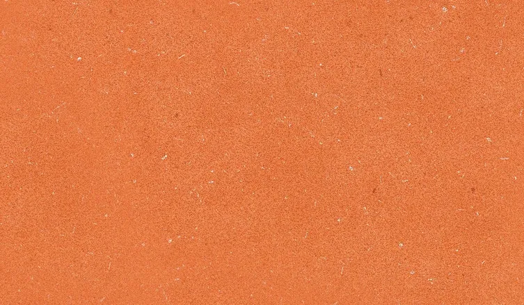 wineo Purline Bioboden Terracotta Dark 