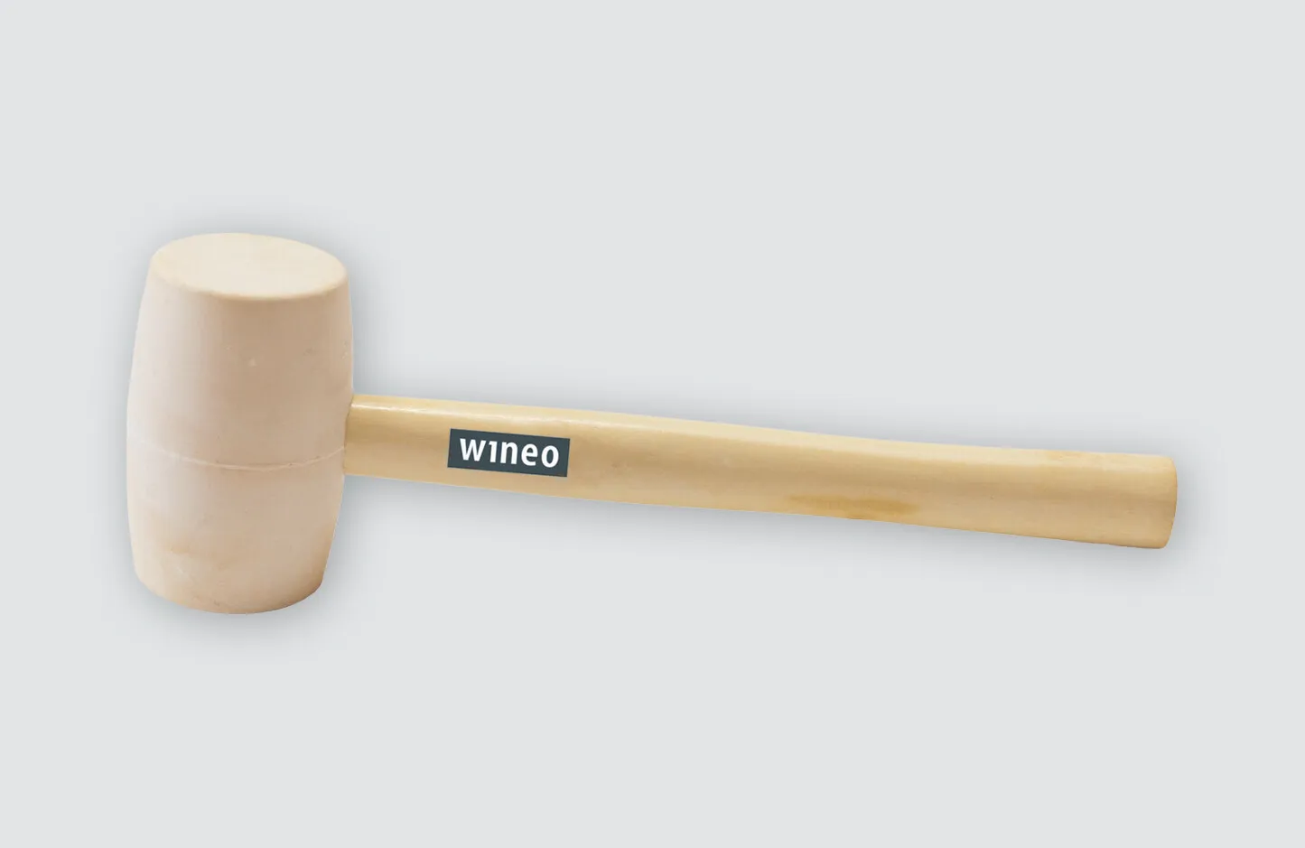 Accesories | Hammer Rubber