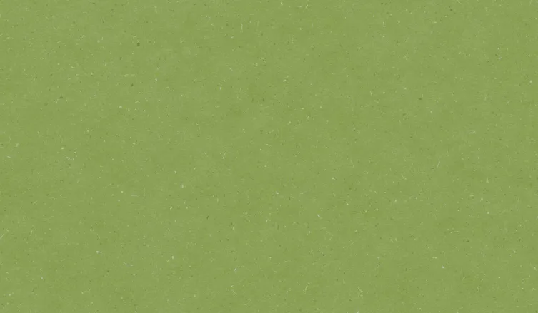 PURLINE Bioboden wineo 1500 chip Aloe Green PLR380C Detailbild
