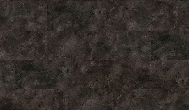 wineo Purline Bioboden Scivaro Slate