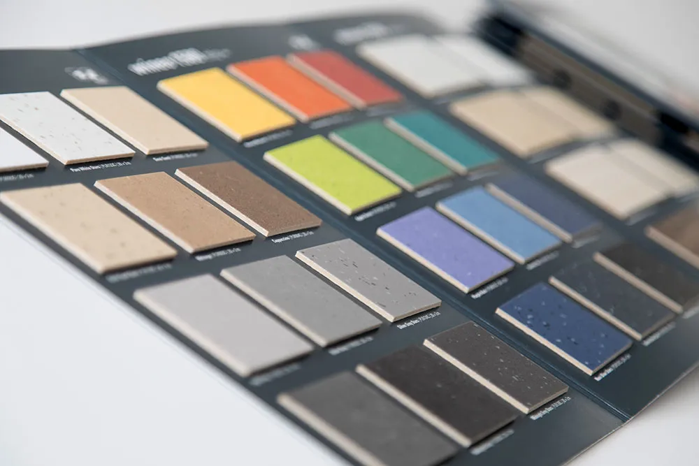 wineo PURLINE Bioboden wineo 1500