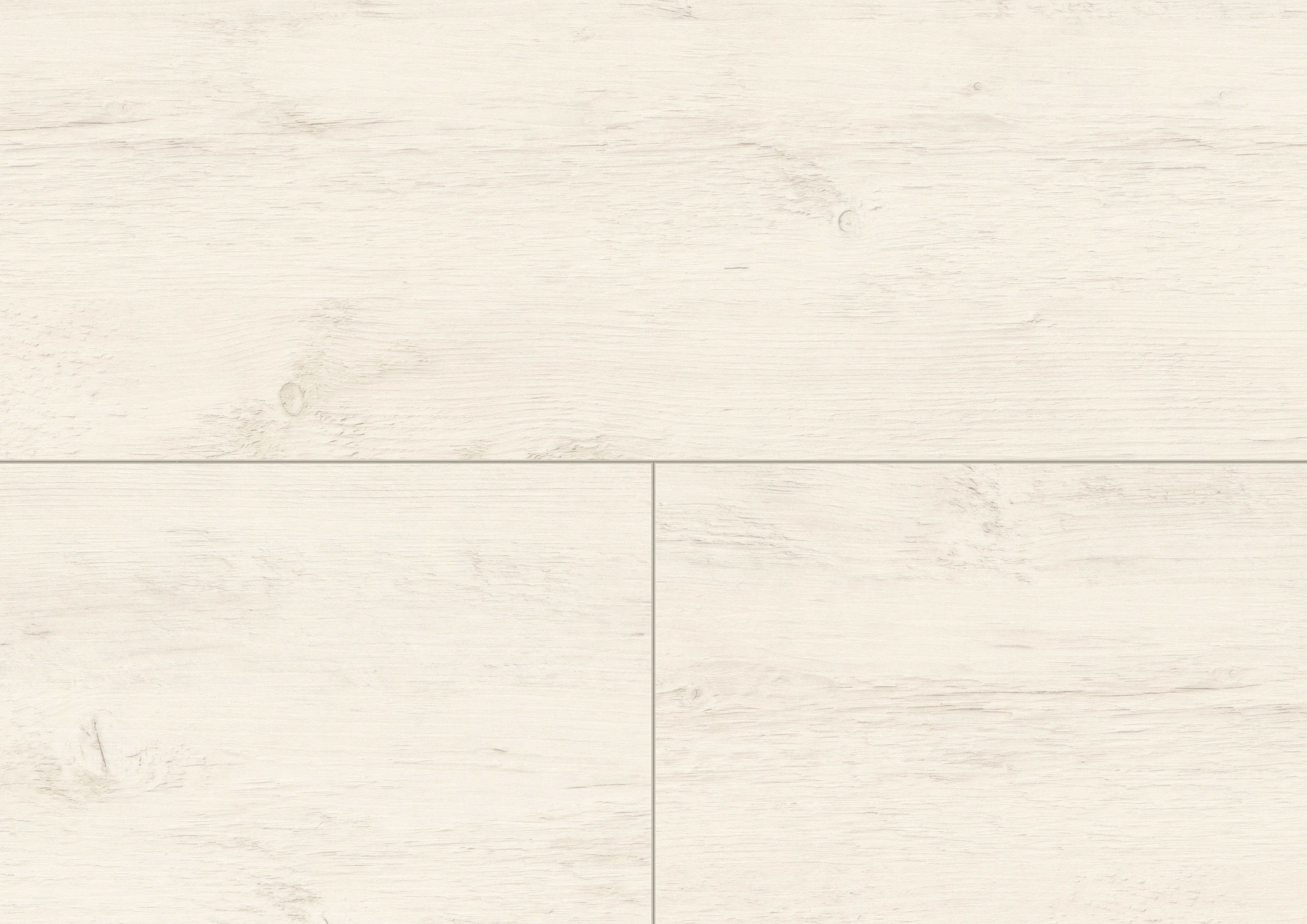 Crystal Pine | PL wineo 1500 wood XL