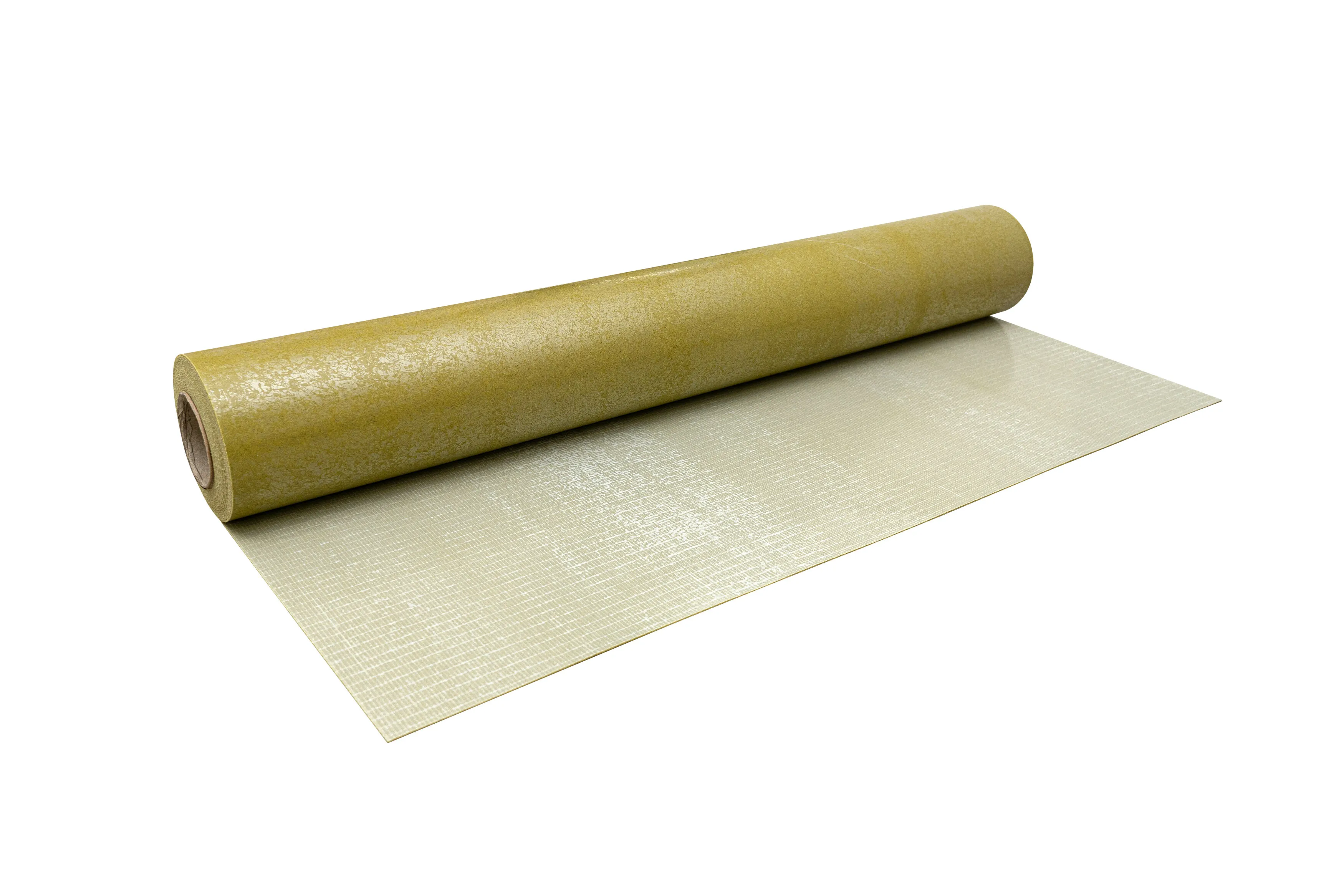 Self-adhesive mat doubleGLUE