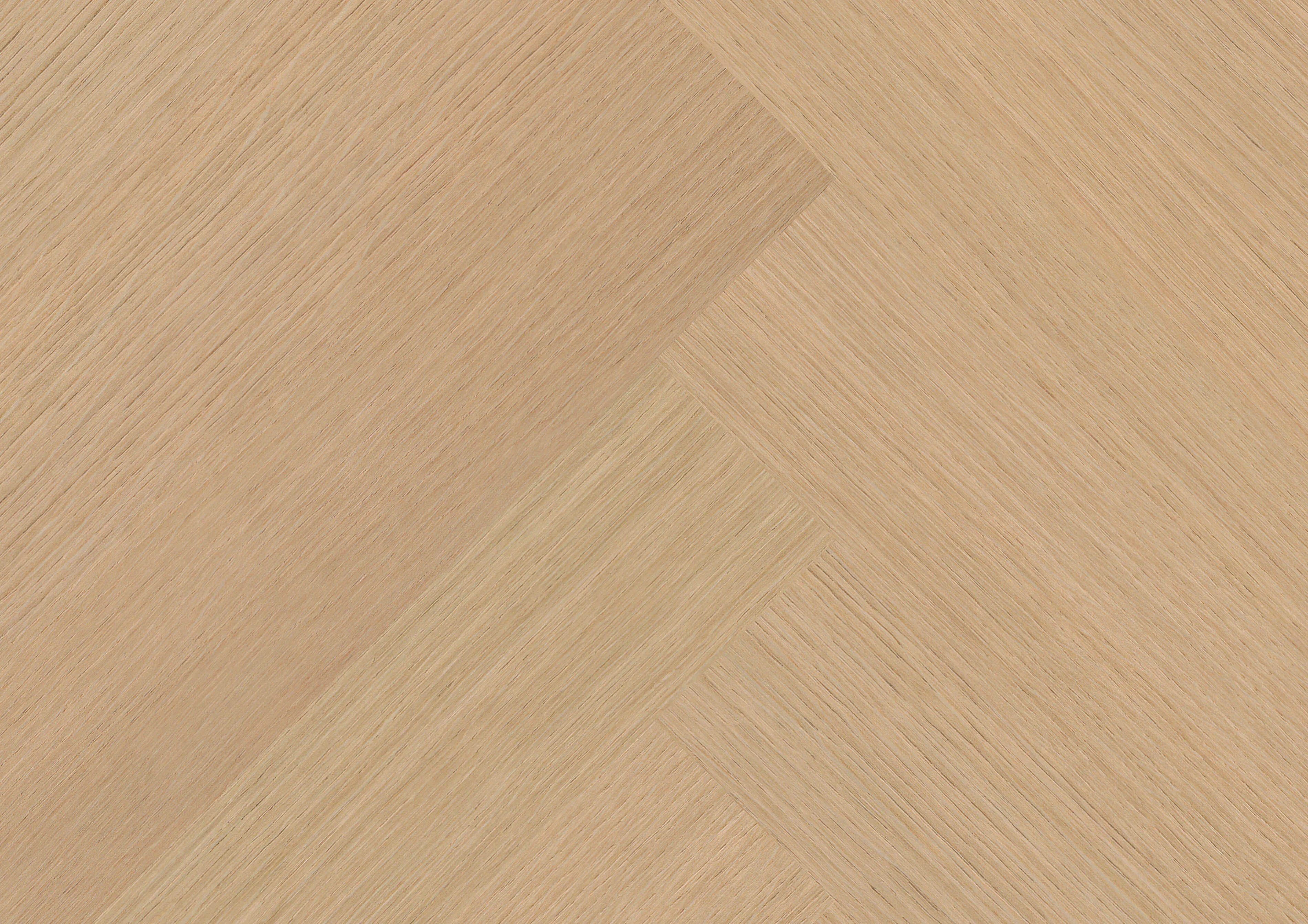Fine Oak Nature