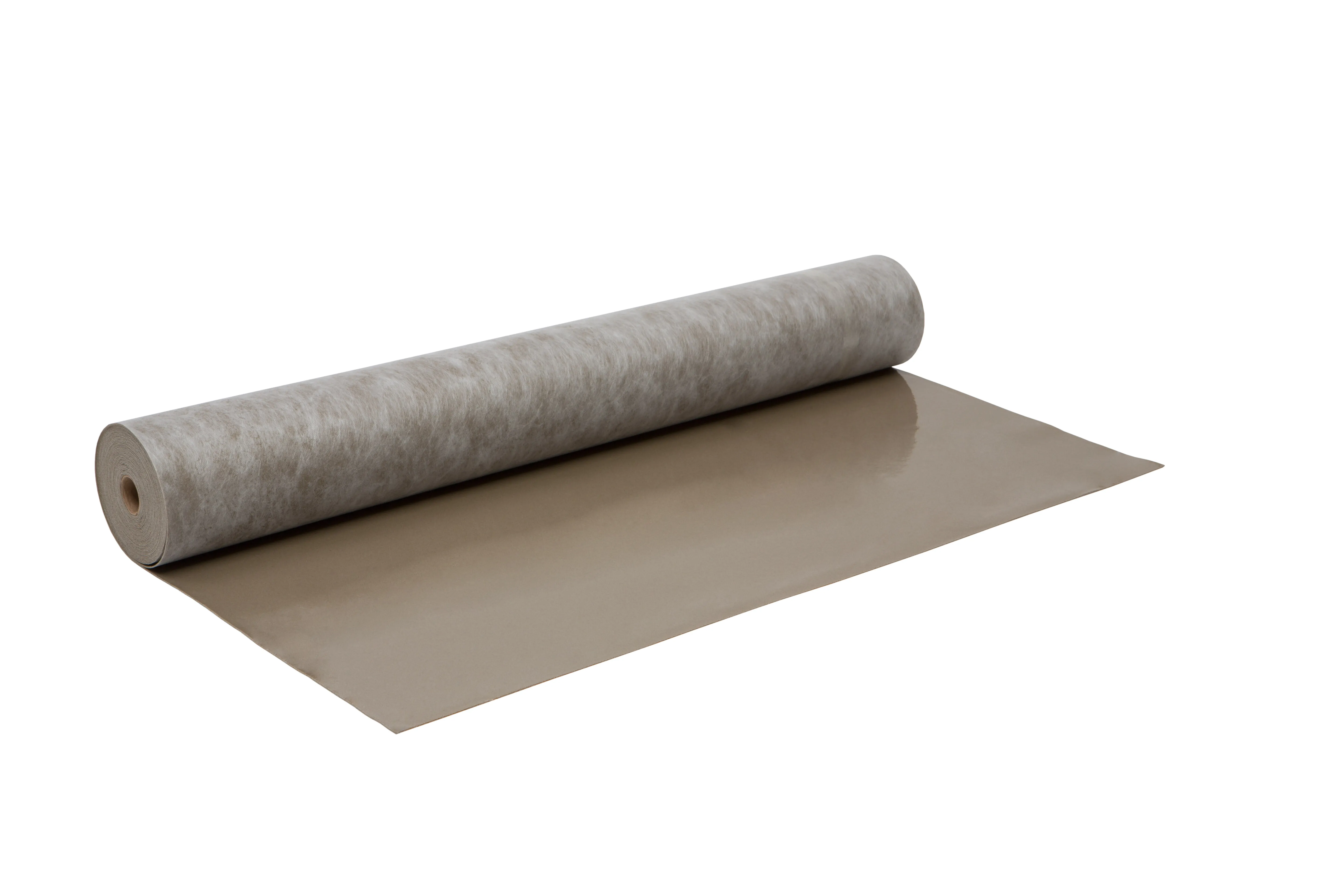 sous-couche isolante silentCOMFORT 10 m²