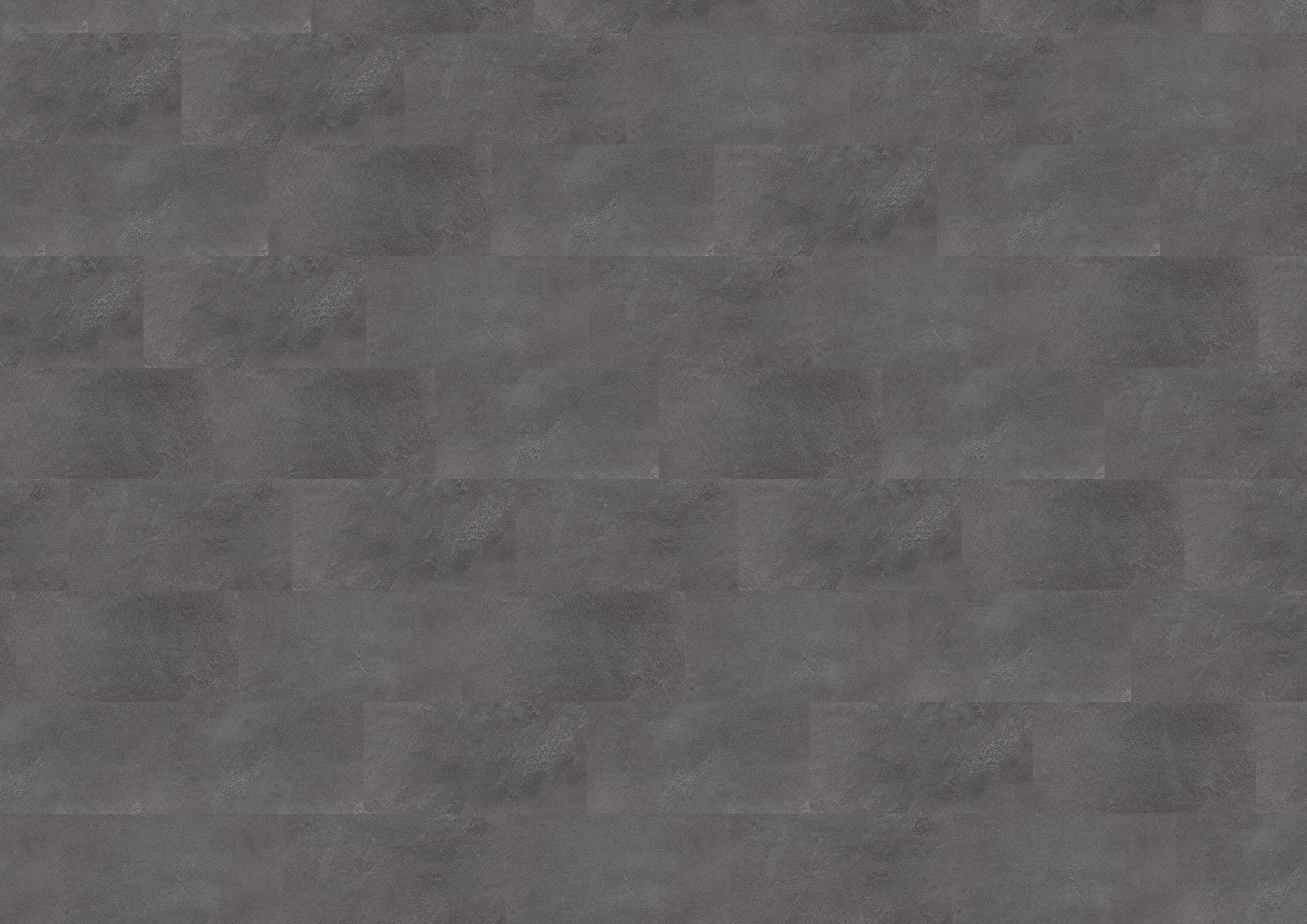 Timeless Slate Dark