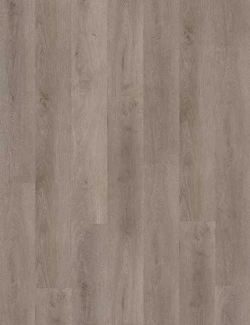 Designboden wineo 400 Balanced Oak Grey DB287WL in moderner Eiche-Optik