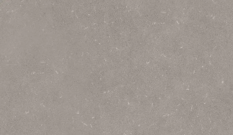 wineo PURLINE Bioboden Silver Grey Betonoptik