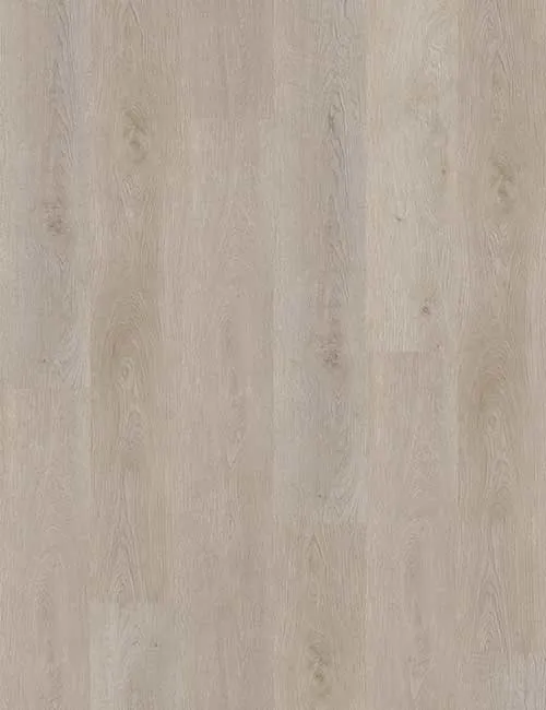 Vinylboden wineo 400 Balanced Oak Lightgrey DB286WL in moderner Eichen-Optik