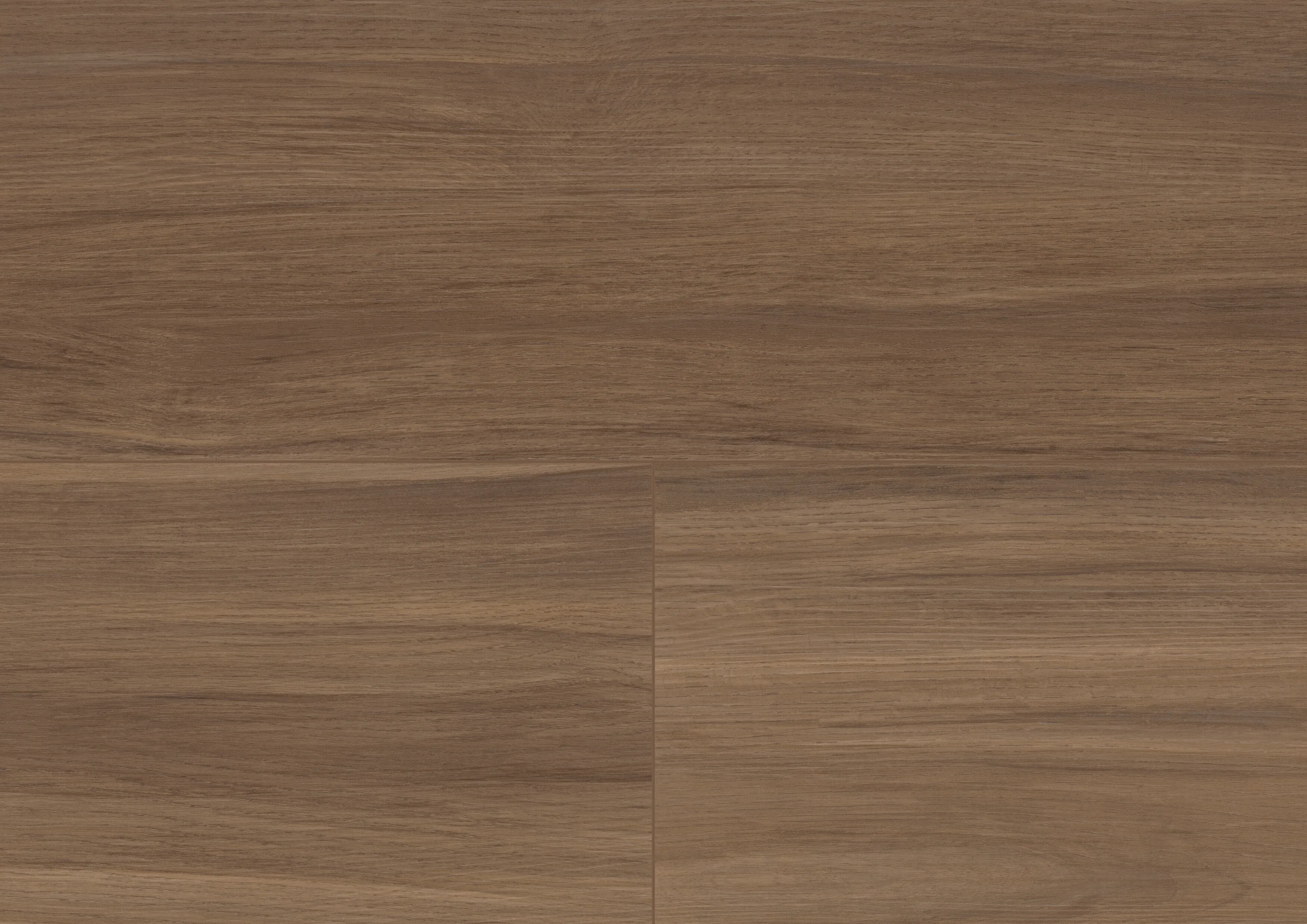 Cool Walnut Dark