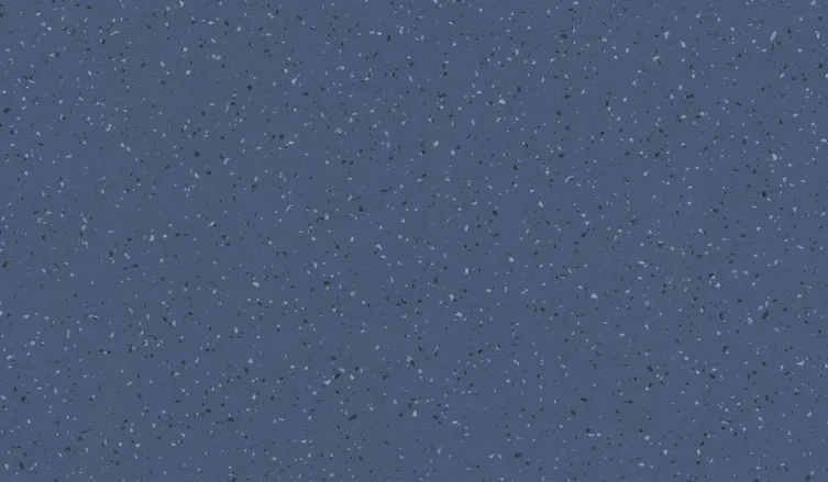 wineo PURLINE Bioboden wineo 1500 Navi Blue Stars PLR131C Detailbild