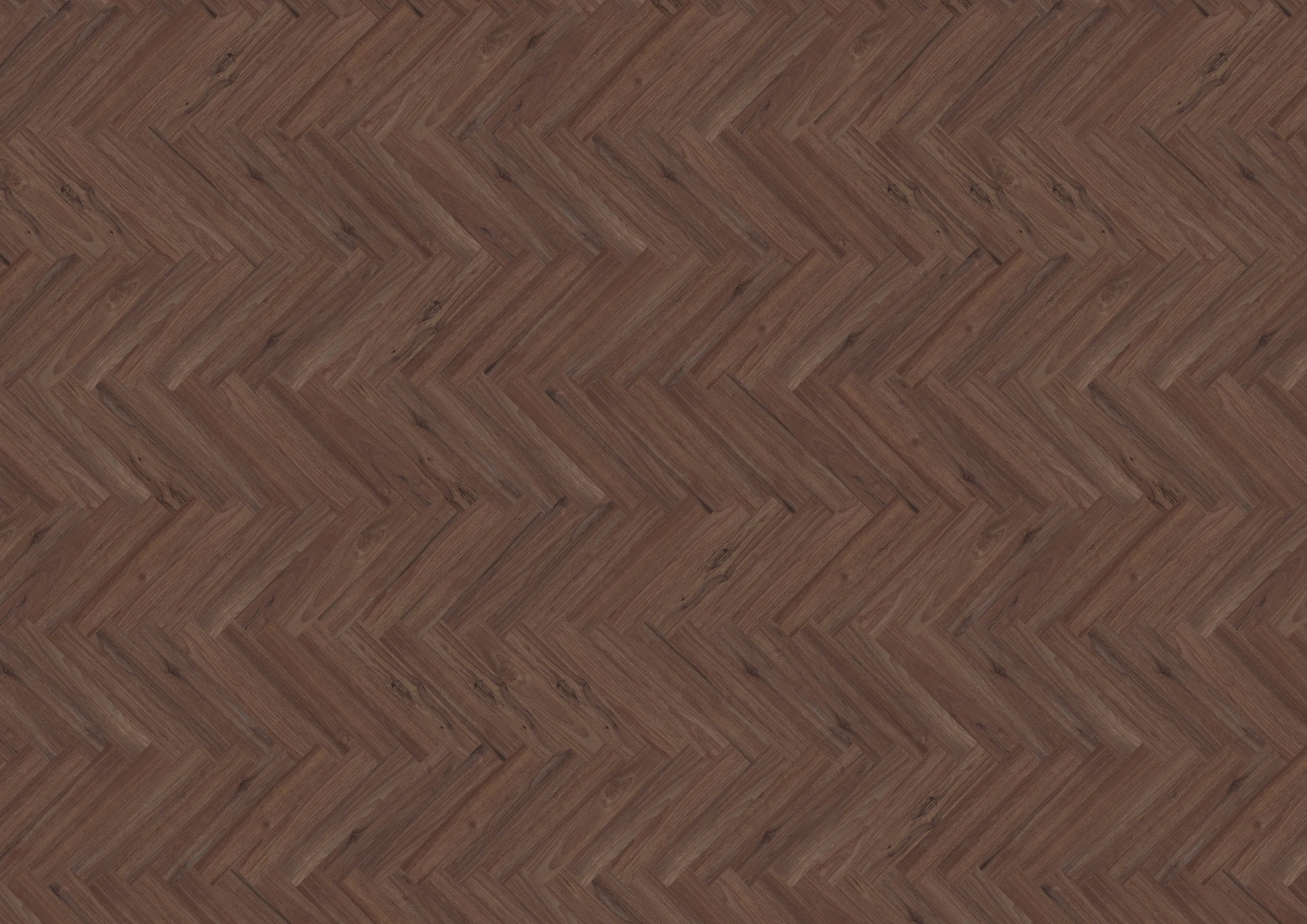 Lugano Walnut Brown