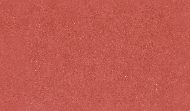 wineo Purline Bioboden Rollenware rot Dekor 