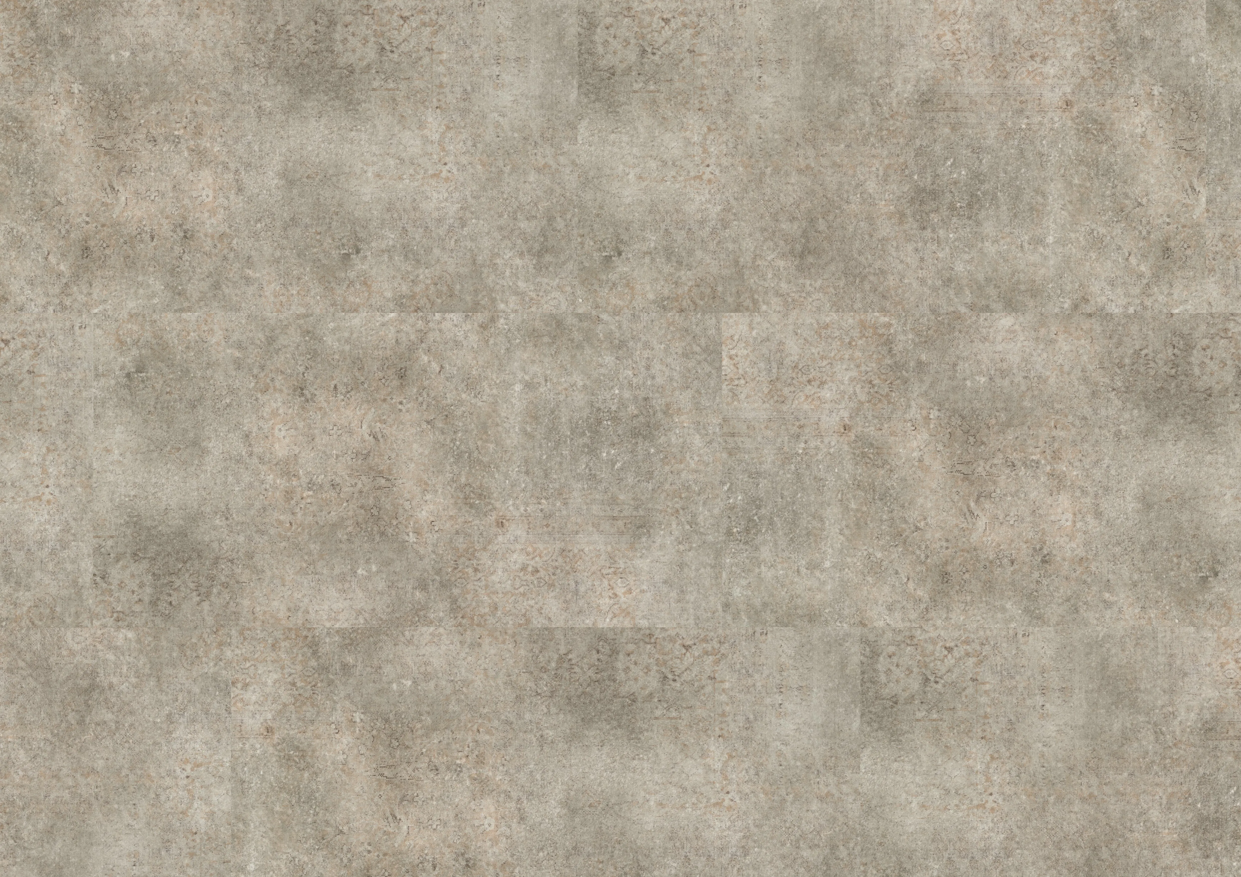 Carpet Concrete