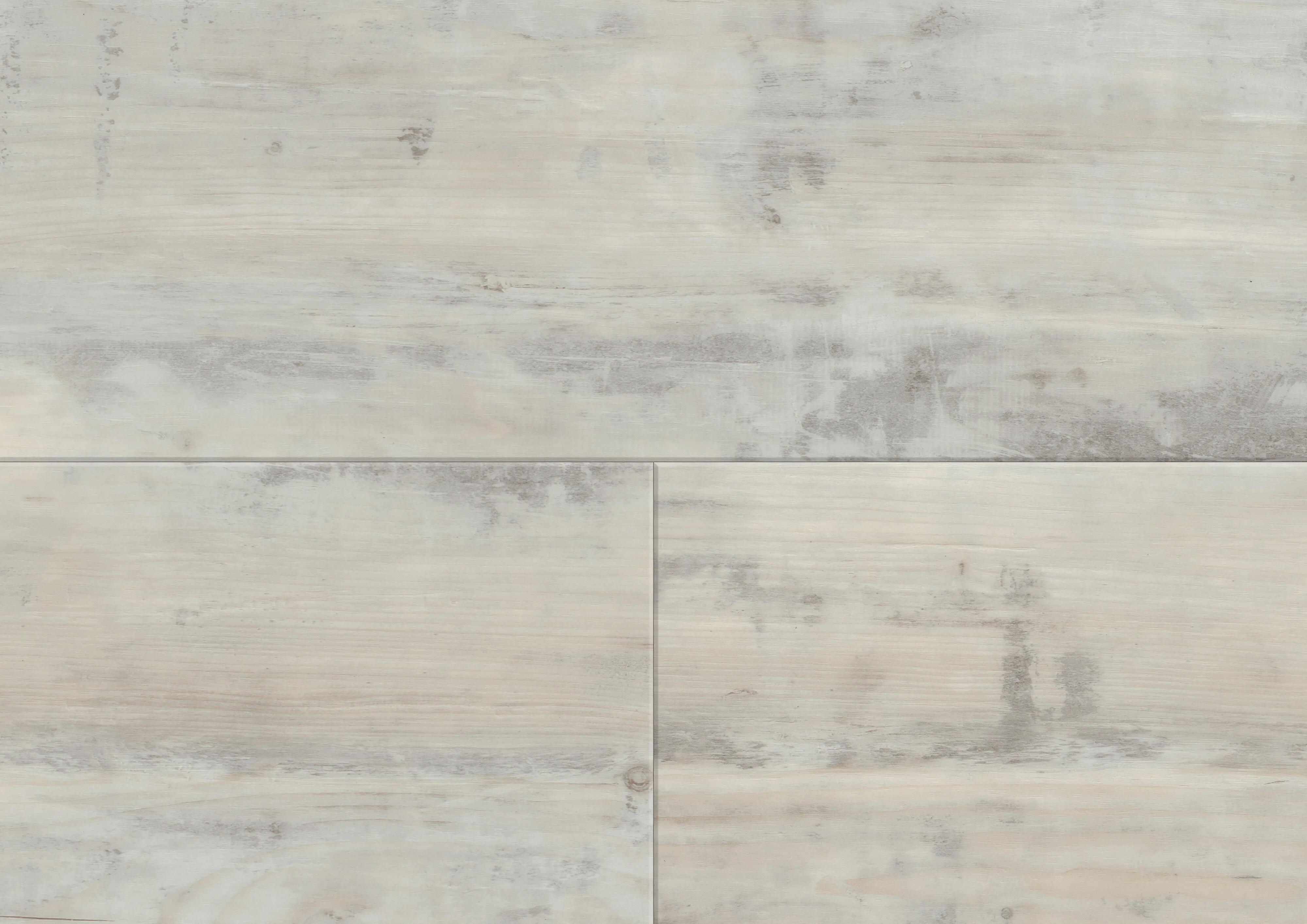 Copenhagen Frosted Pine | wineo 800 DB wood 