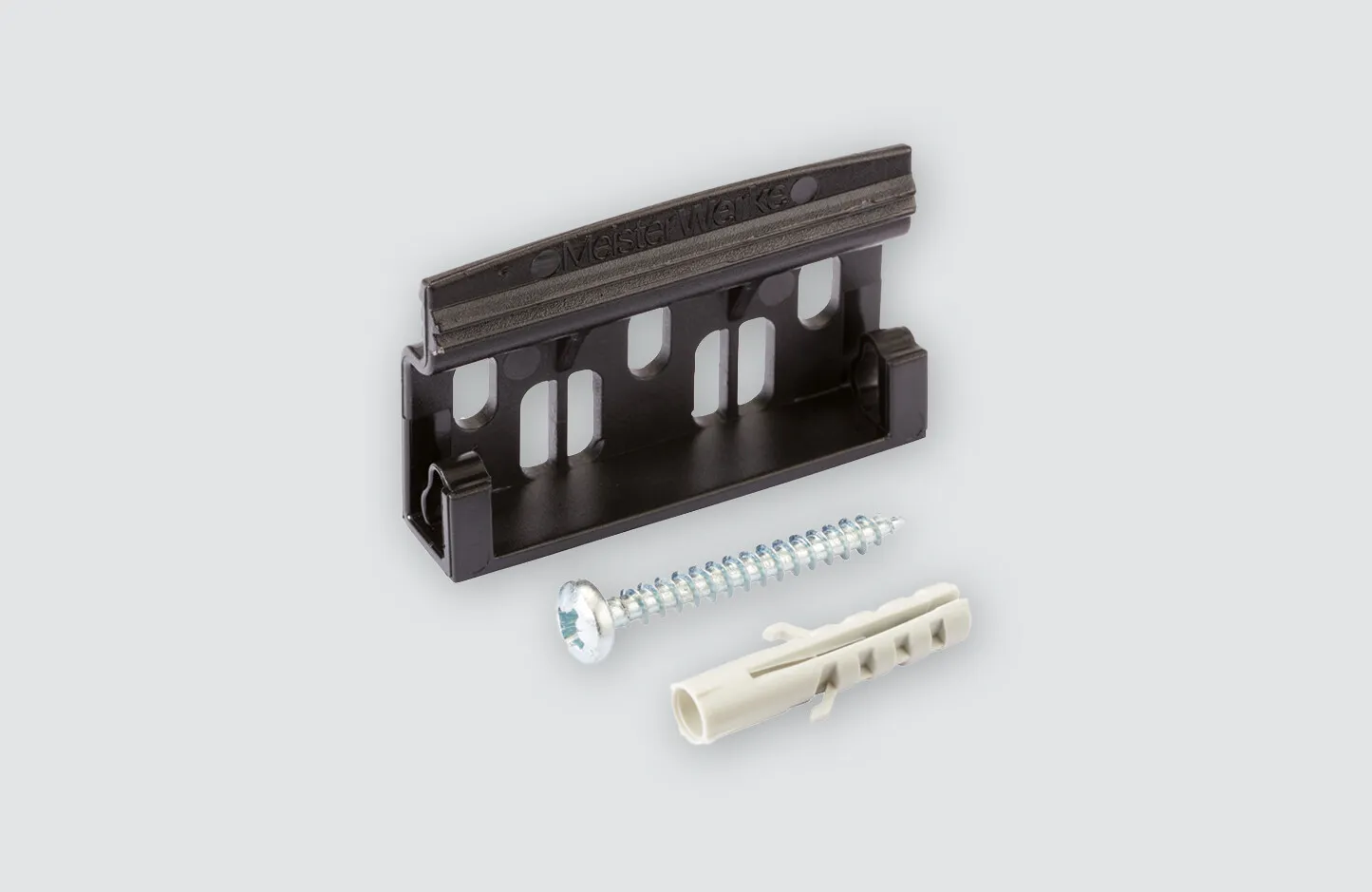 Accessoires | Clip système de fixation