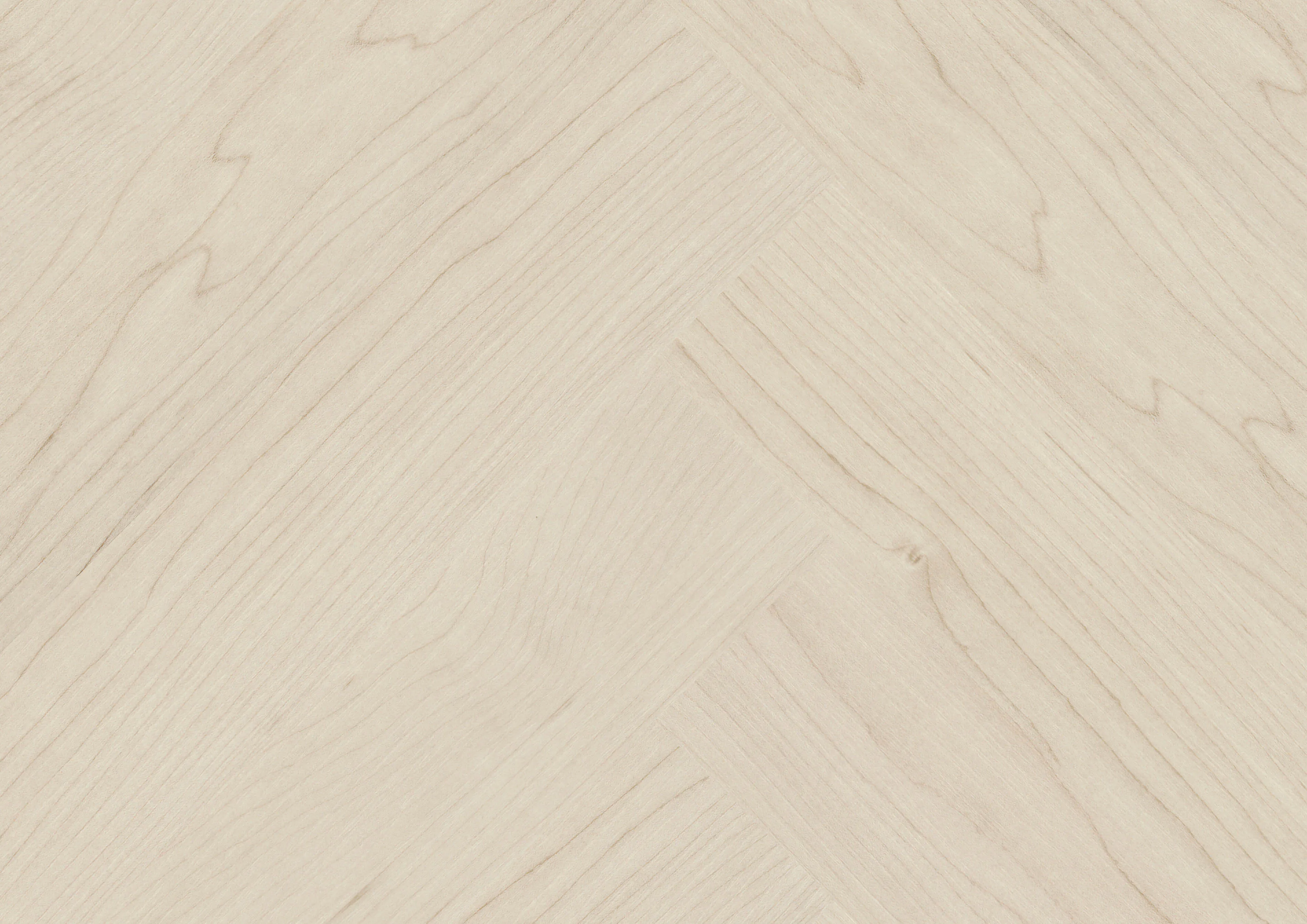 Fjord Maple Beige