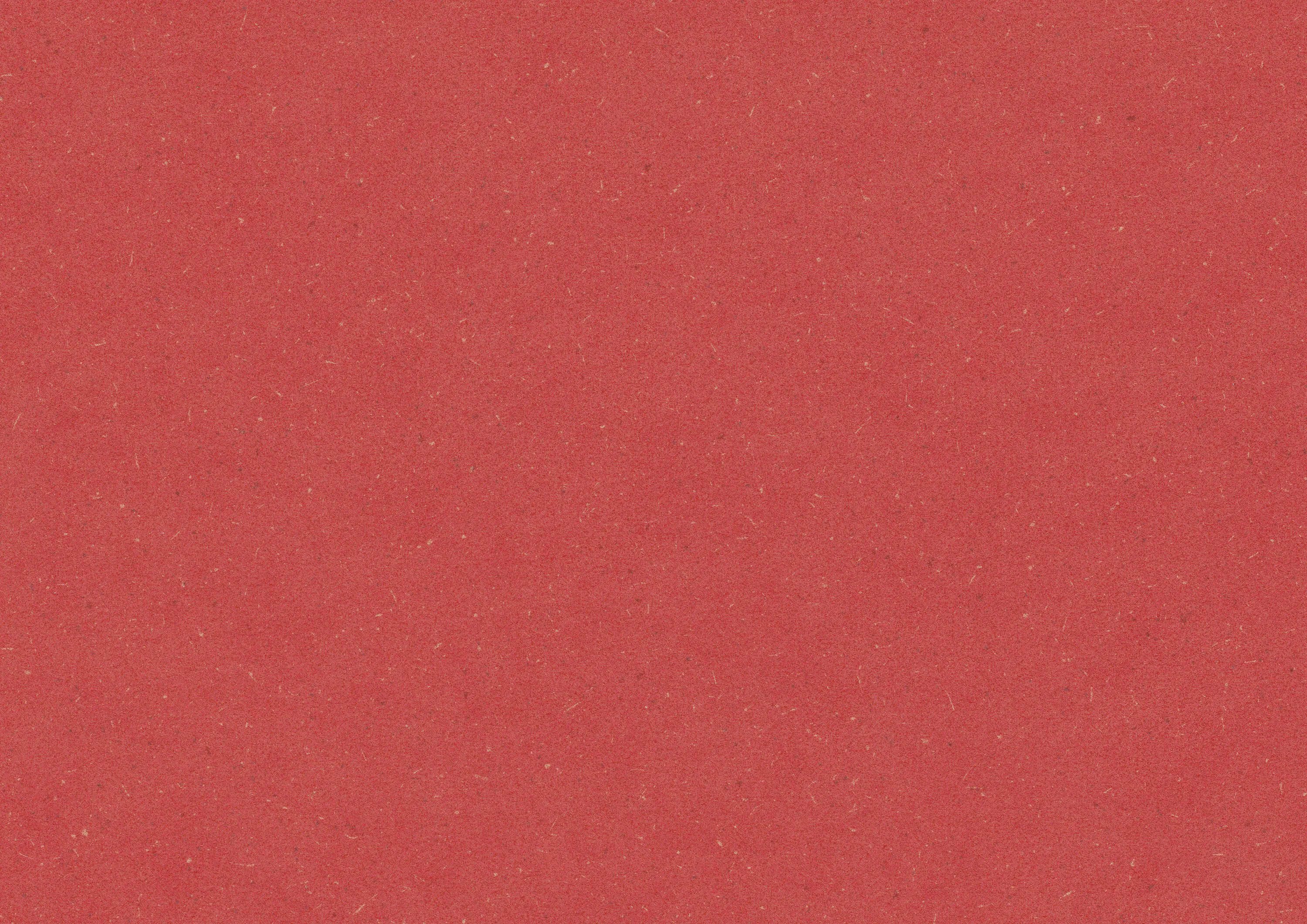 Cherry Red | wineo 1500 Chip