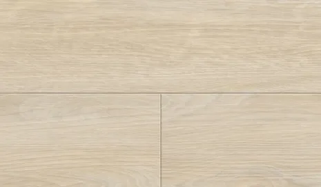 wineo Designboden Salt Lake Oak DB00079 Detailbild Holzoptik Bodenbelag Fußboden V-Fuge