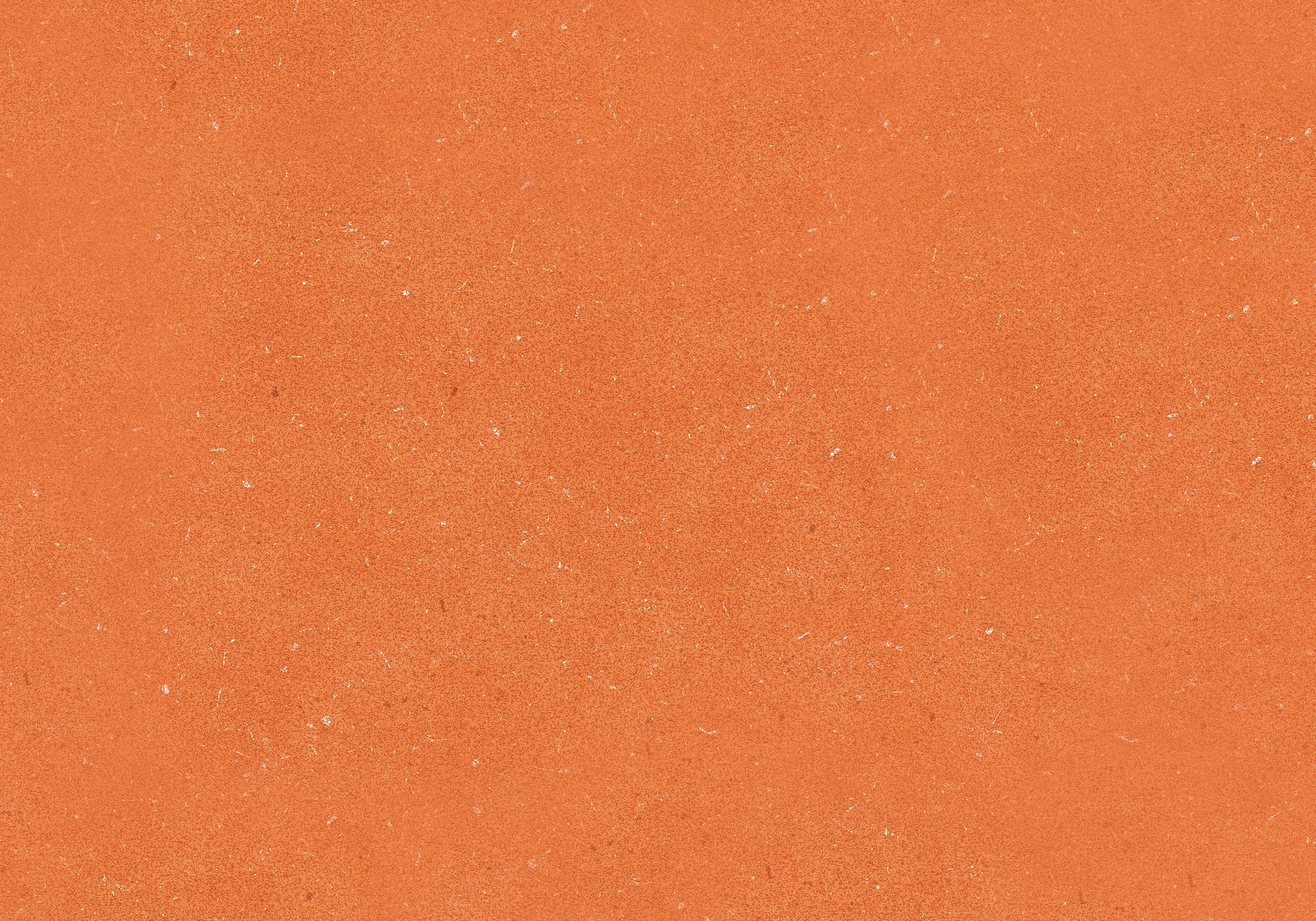 Terracotta Dark | wineo 1500 Chip