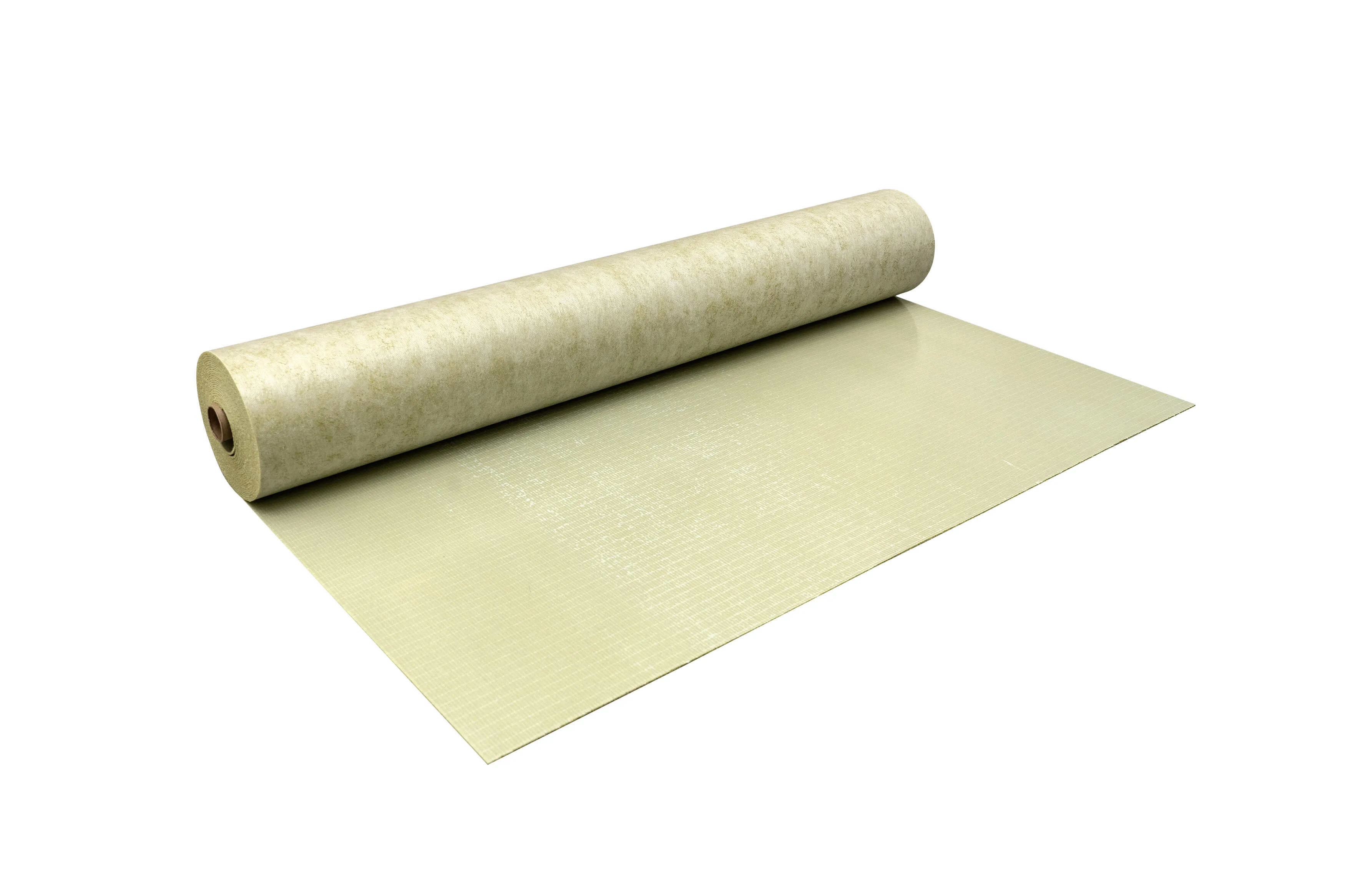 Self-adhesive mat singleGLUE