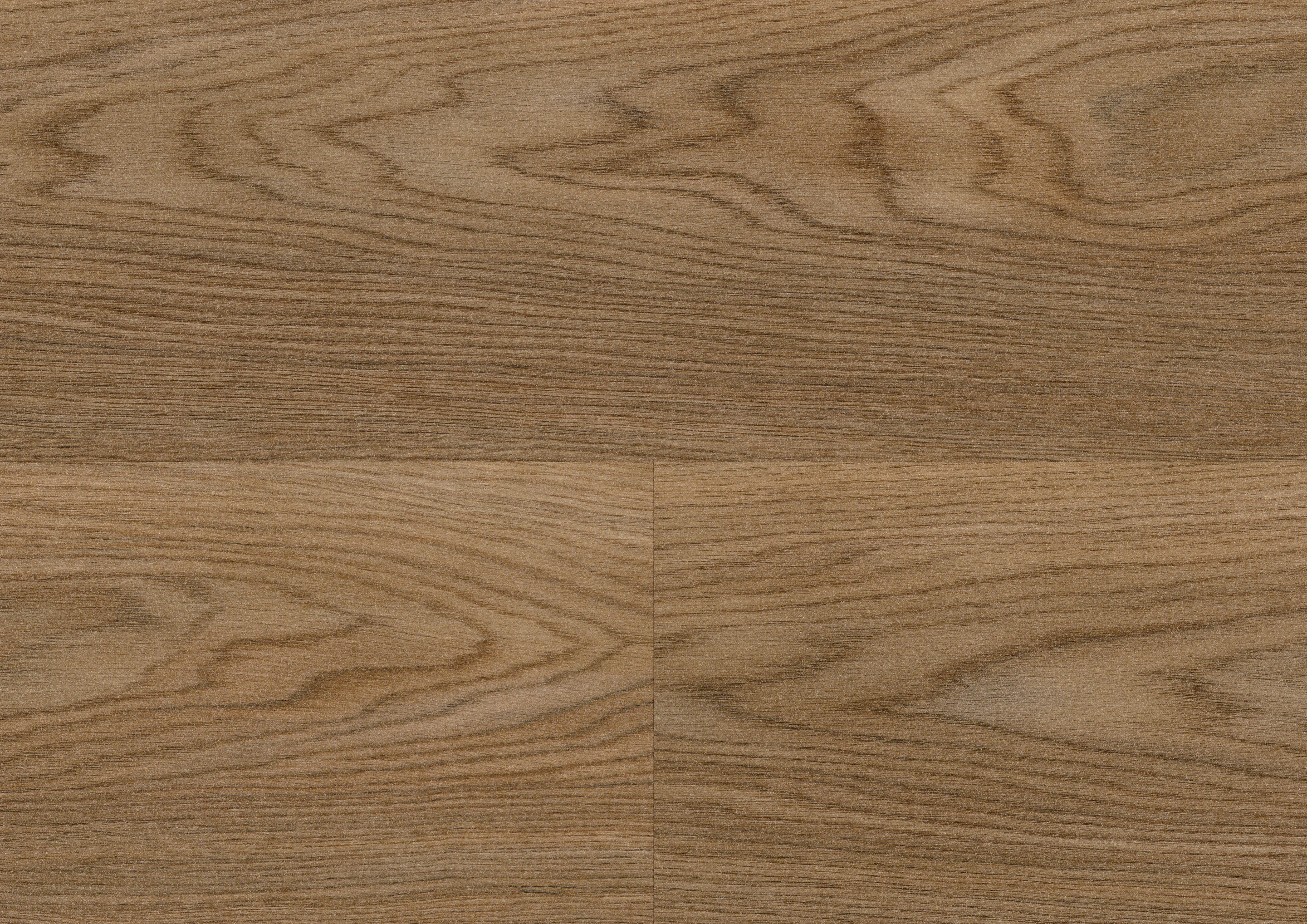 Classic Oak Summer | PL wineo 1500 wood L