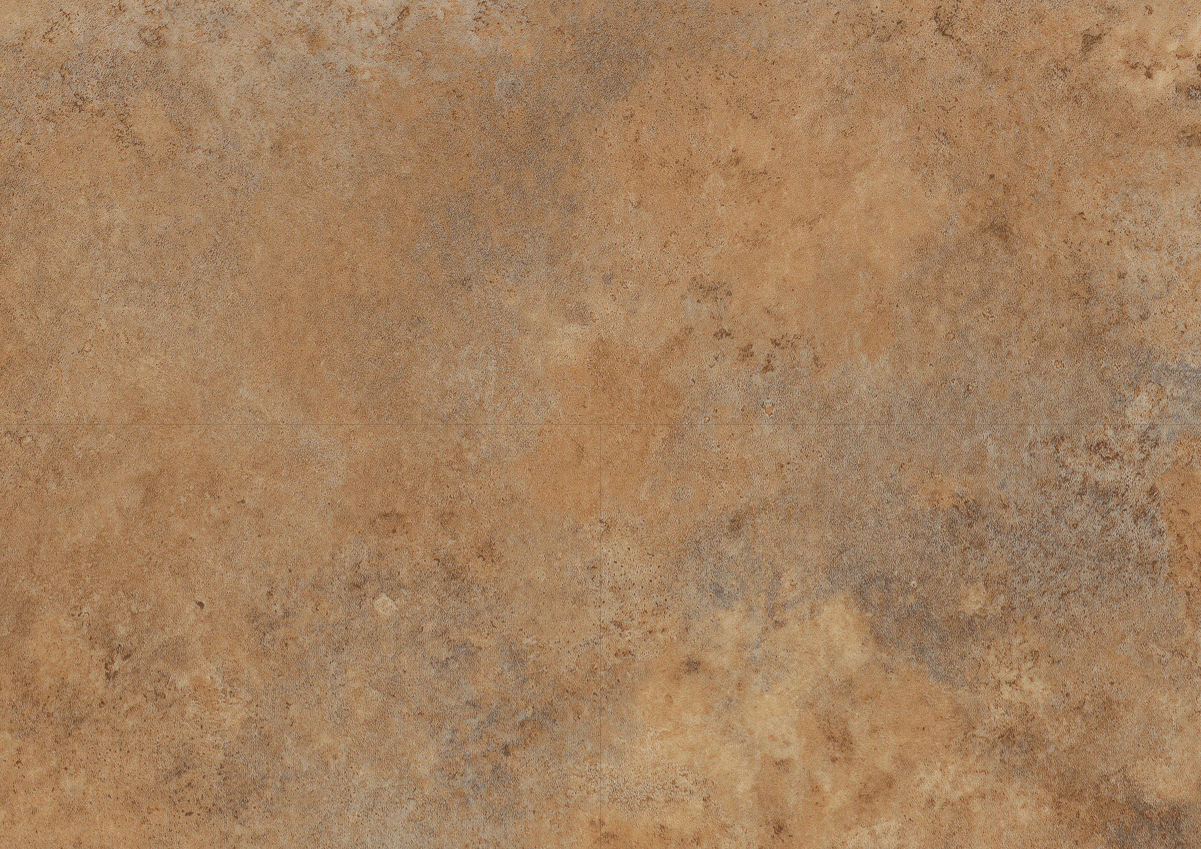 Copper Slate | wineo 800 DB stone XL