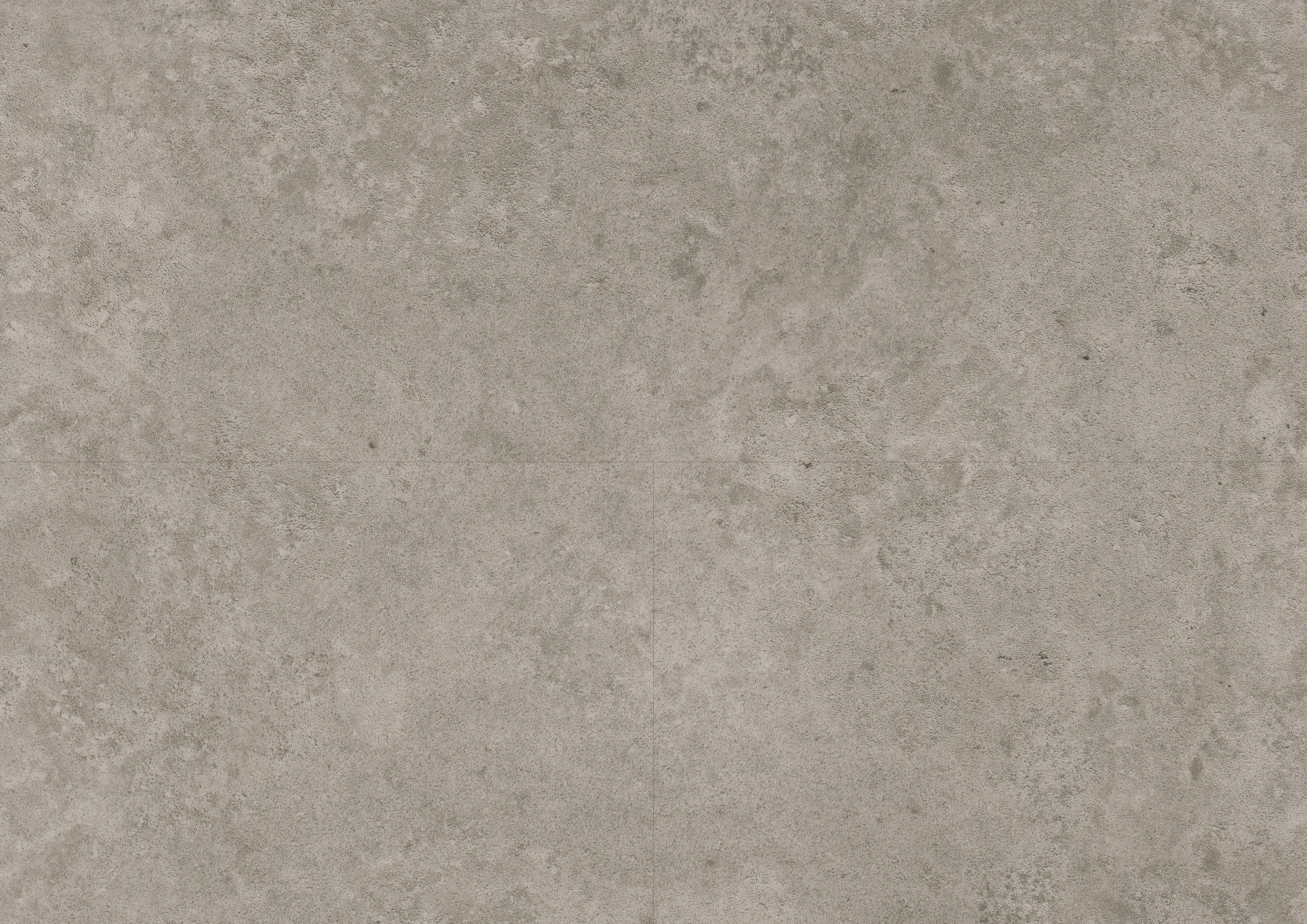 Calm Concrete | wineo 800 stone XL