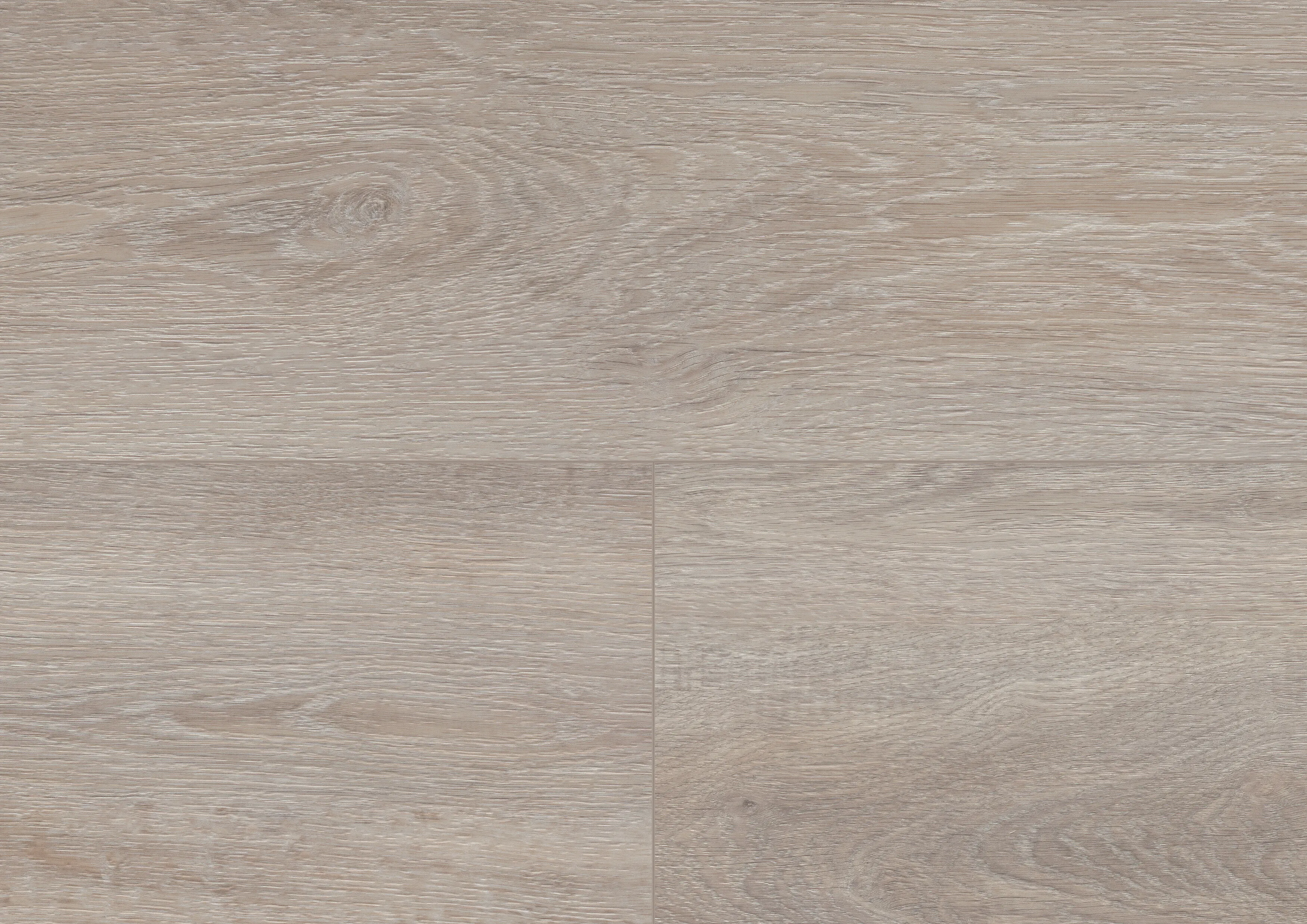 Limed Oak Silver