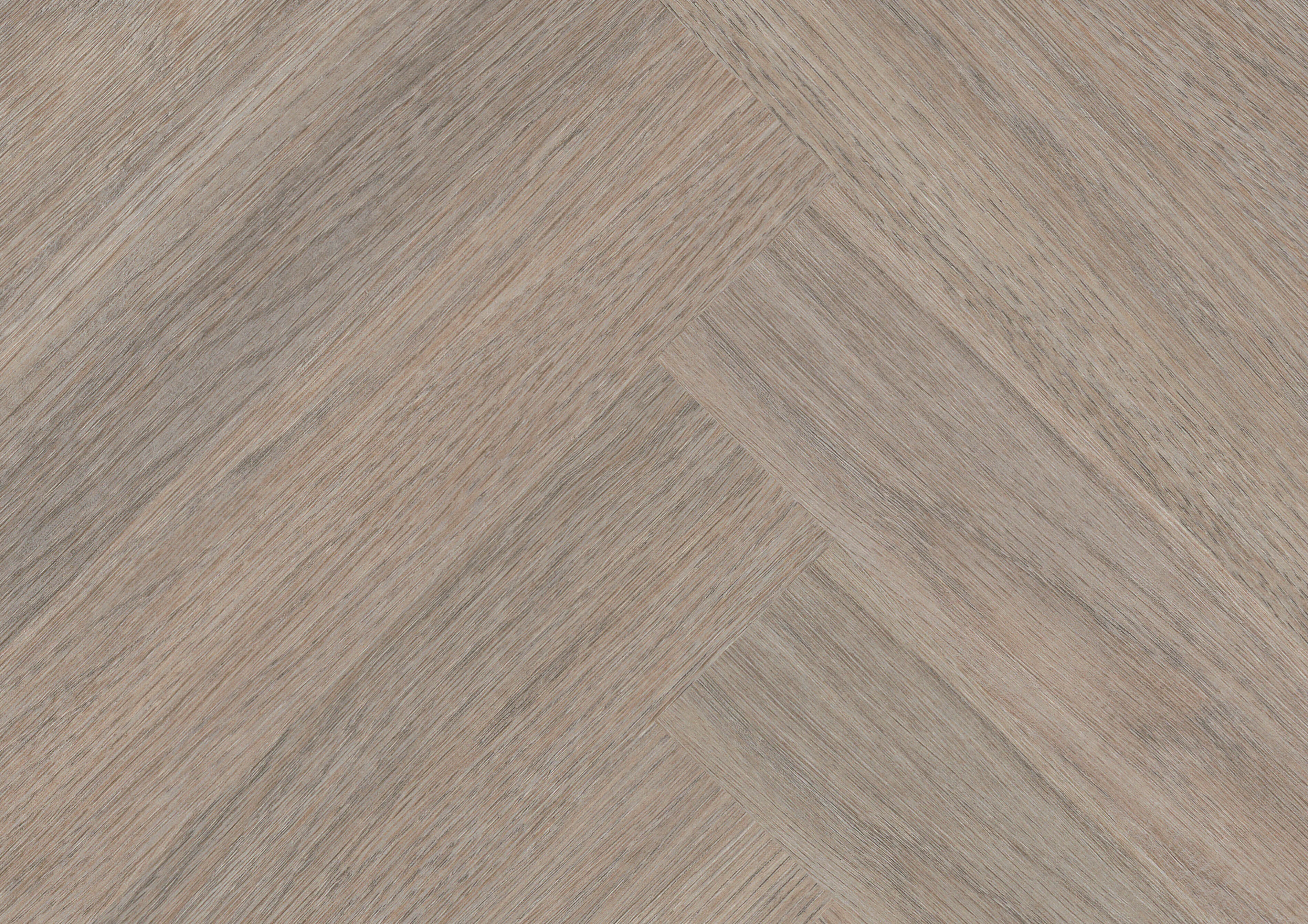 Mayfield Oak Taupe