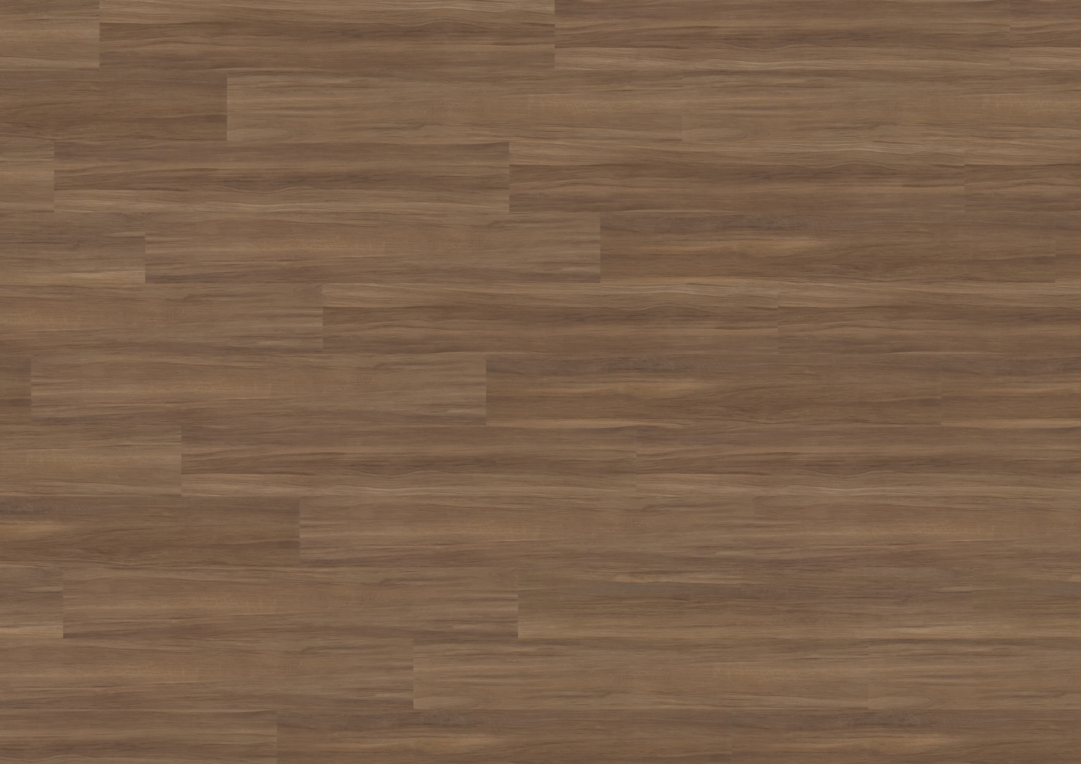 Cool Walnut Dark