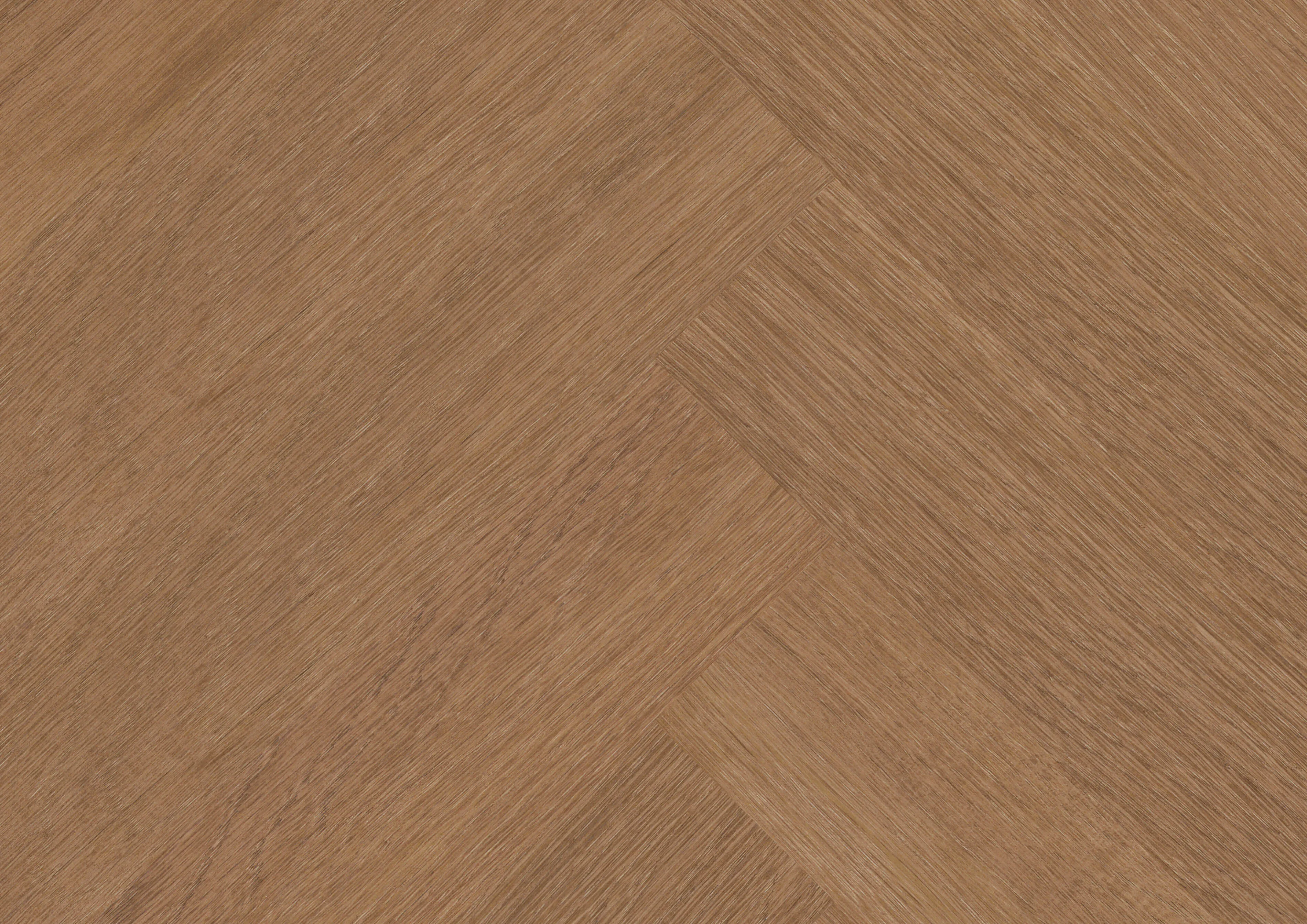 Mayfield Oak Brown