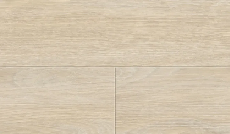 wineo Designboden Salt Lake Oak DB00079 Detailbild Holzoptik Bodenbelag Fußboden V-Fuge
