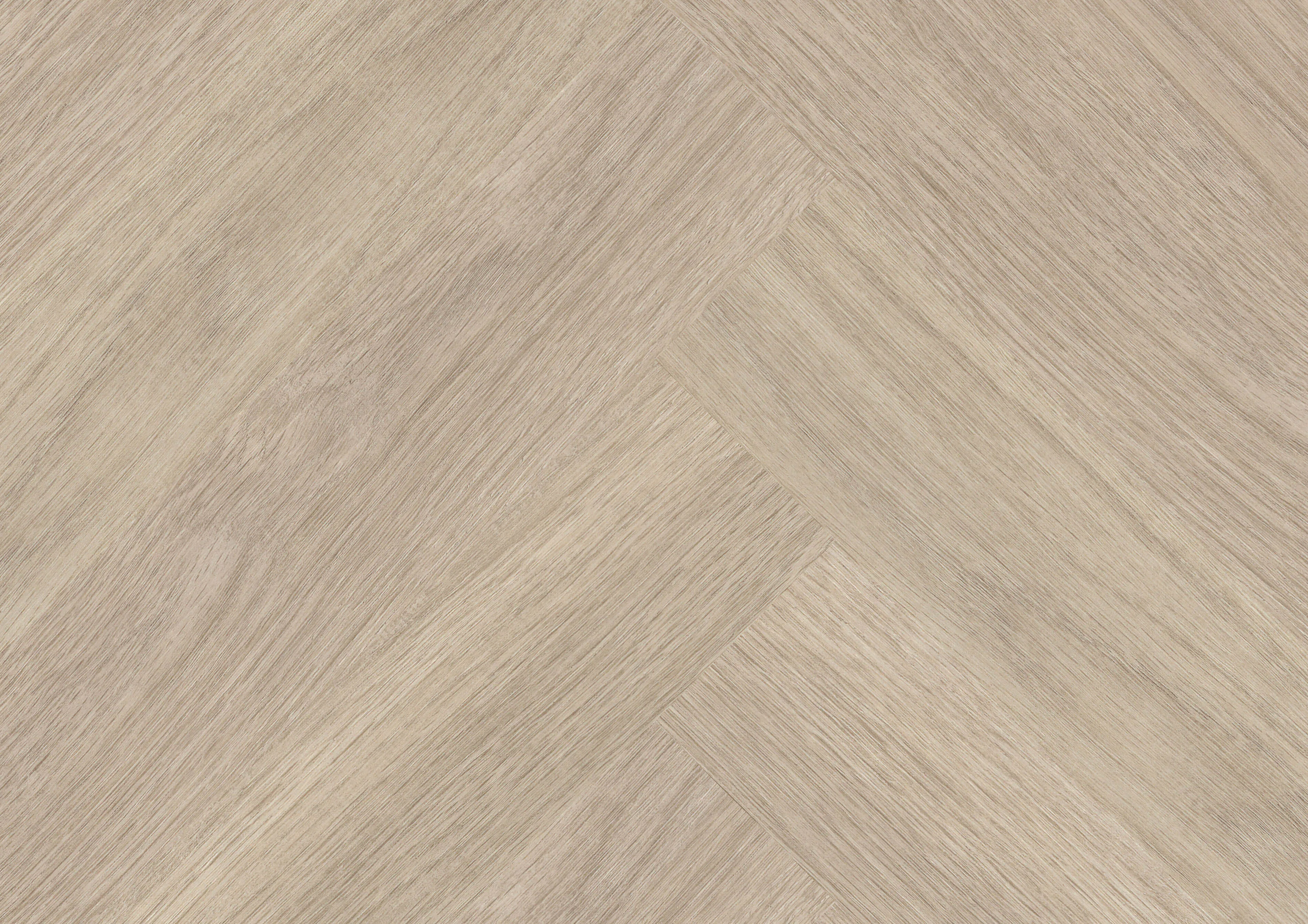 Mayfield Oak Beige