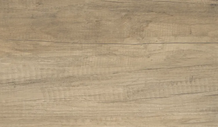 wineo Purline Bioboden Holzoptik Dekor
