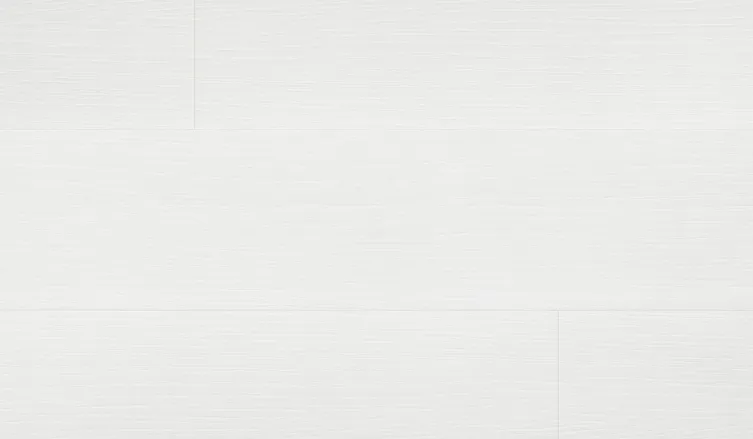 PURLINE Bioboden wineo 1500 Pure White PL025R Detailbild