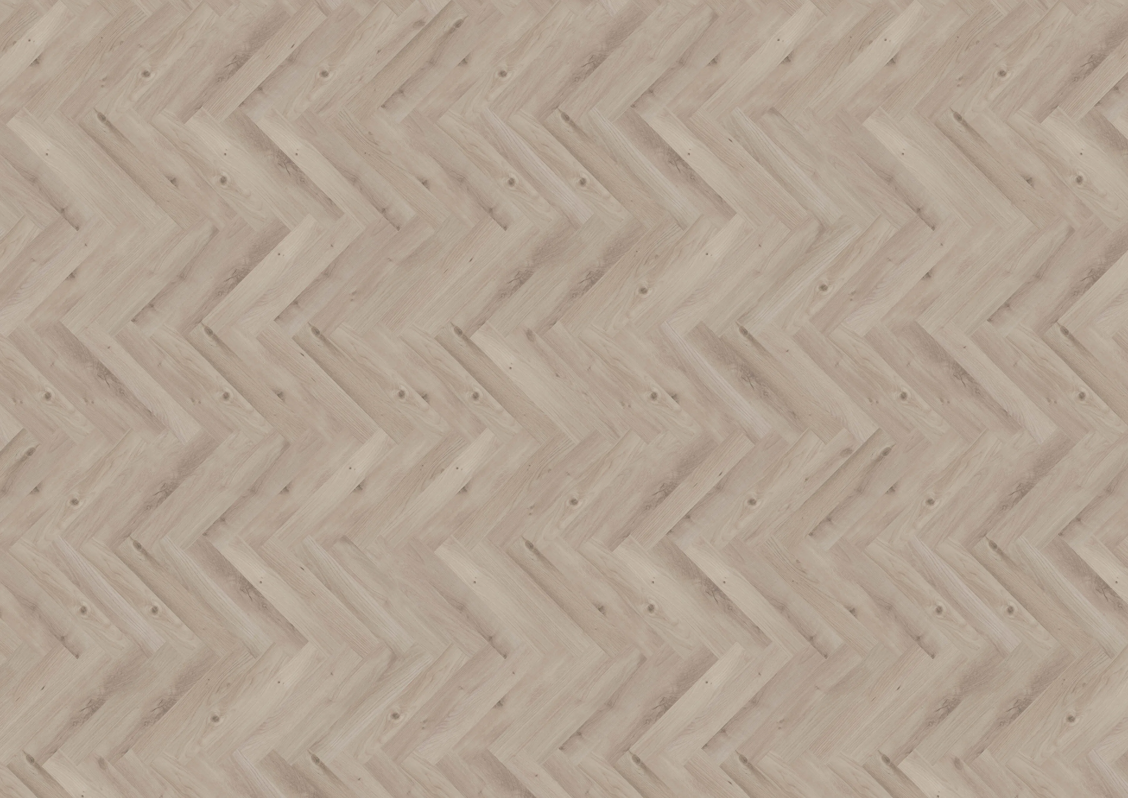 Intensive Oak Taupe